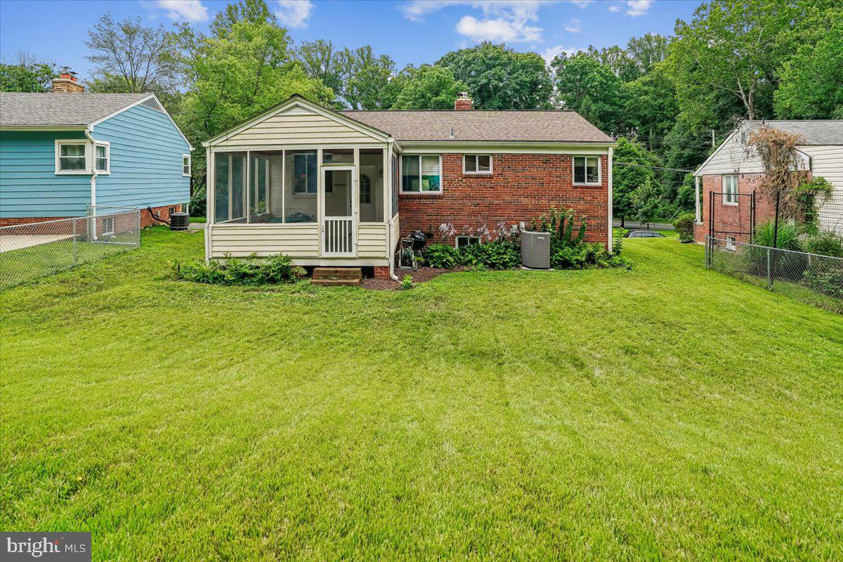 3131 HOMEWOOD PARKWAY