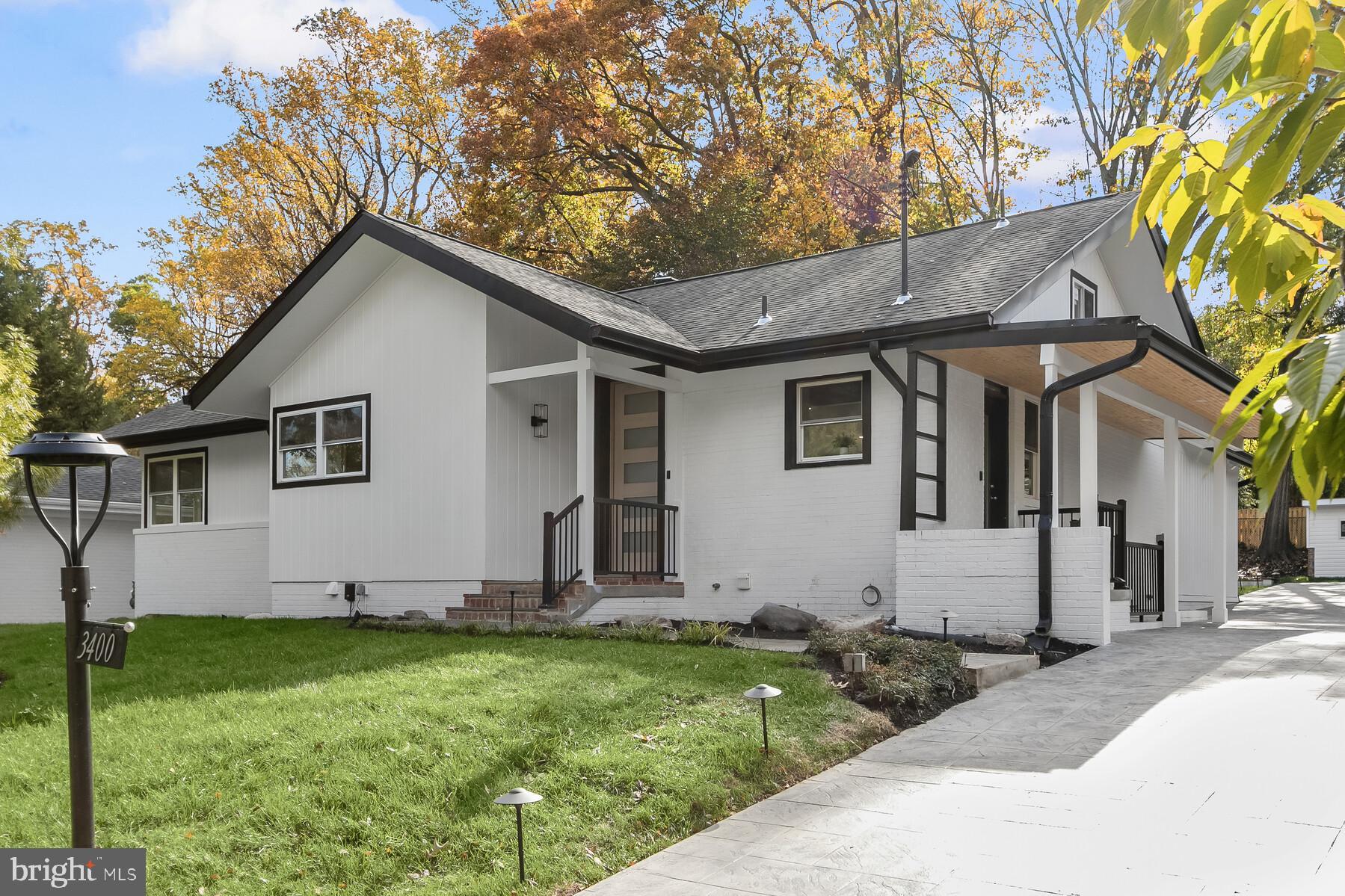 DUNLOP HILLS - Residential