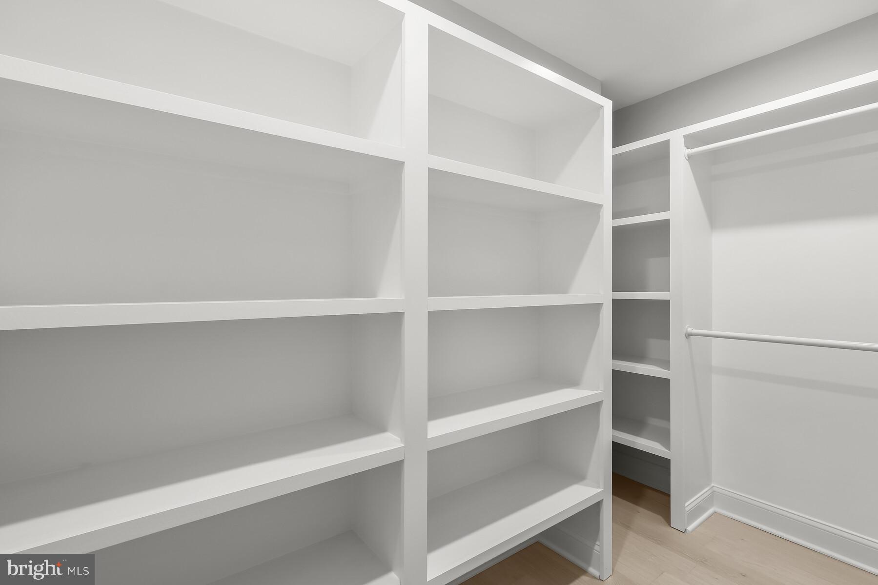 DUNLOP HILLS - Residential