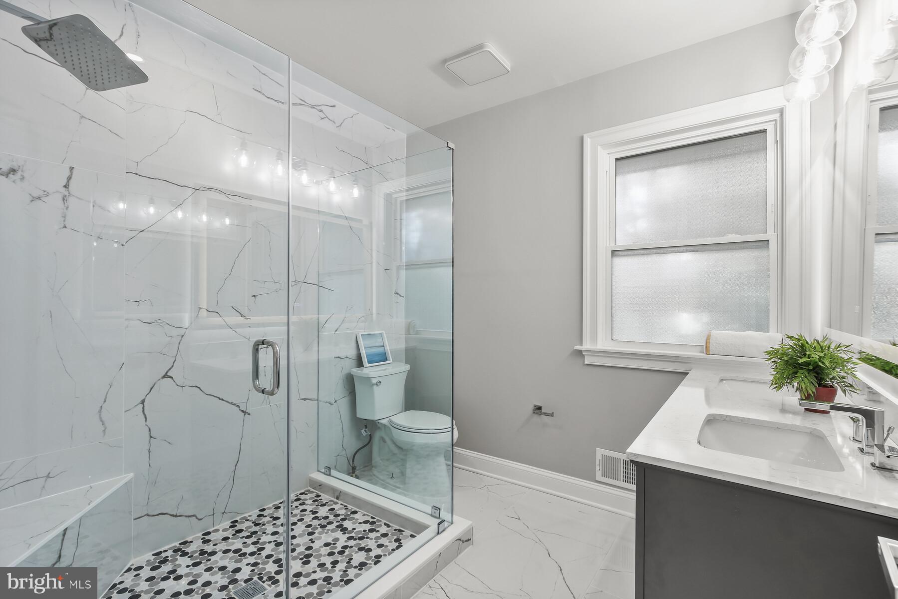 DUNLOP HILLS - Residential