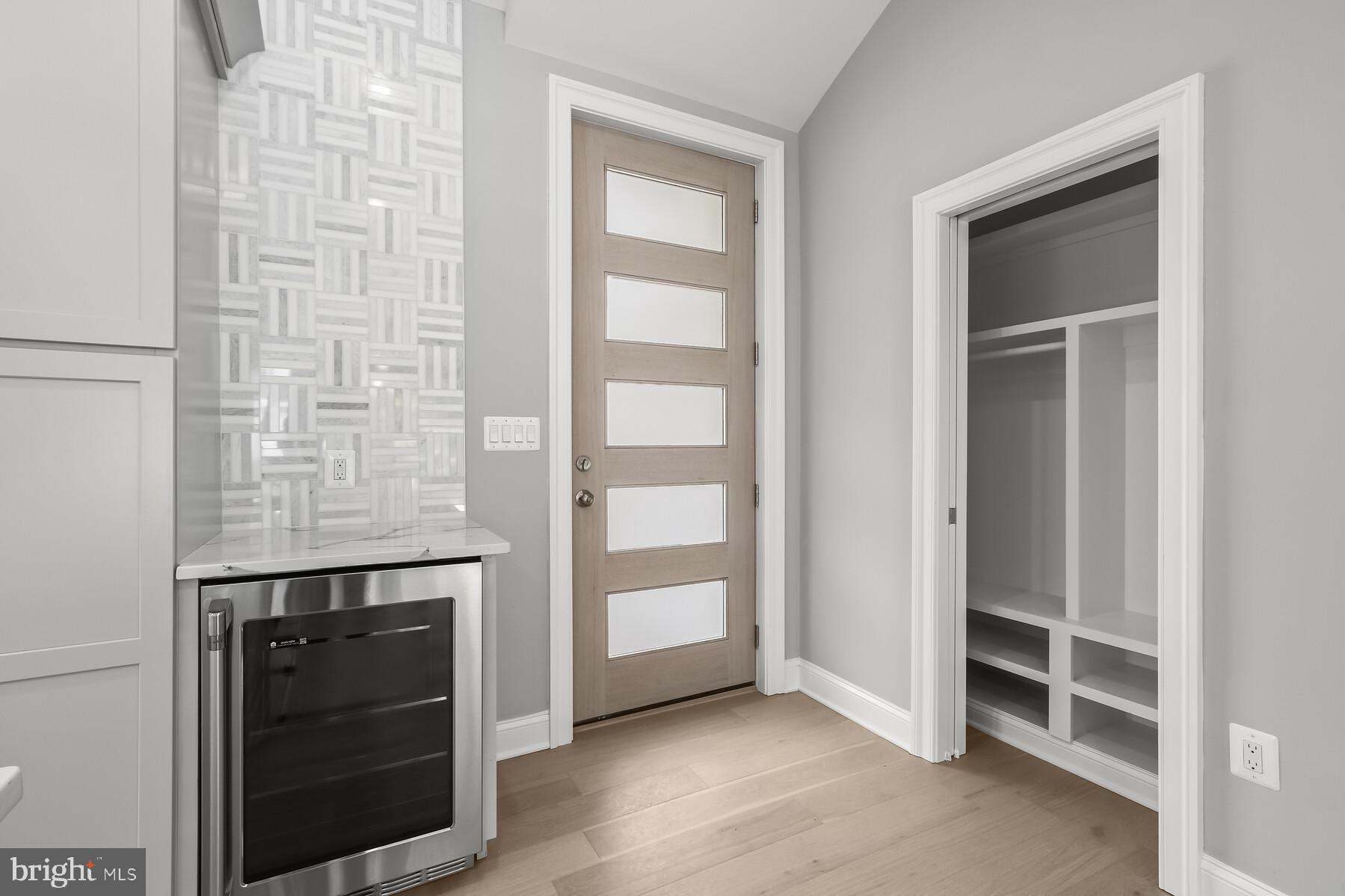 DUNLOP HILLS - Residential