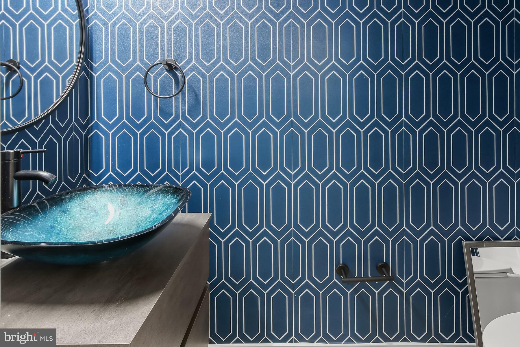 DUNLOP HILLS - Residential