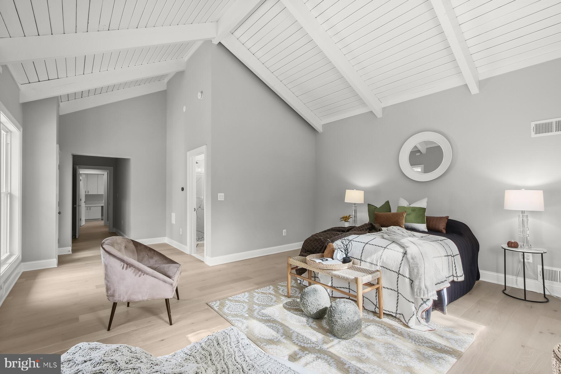 DUNLOP HILLS - Residential