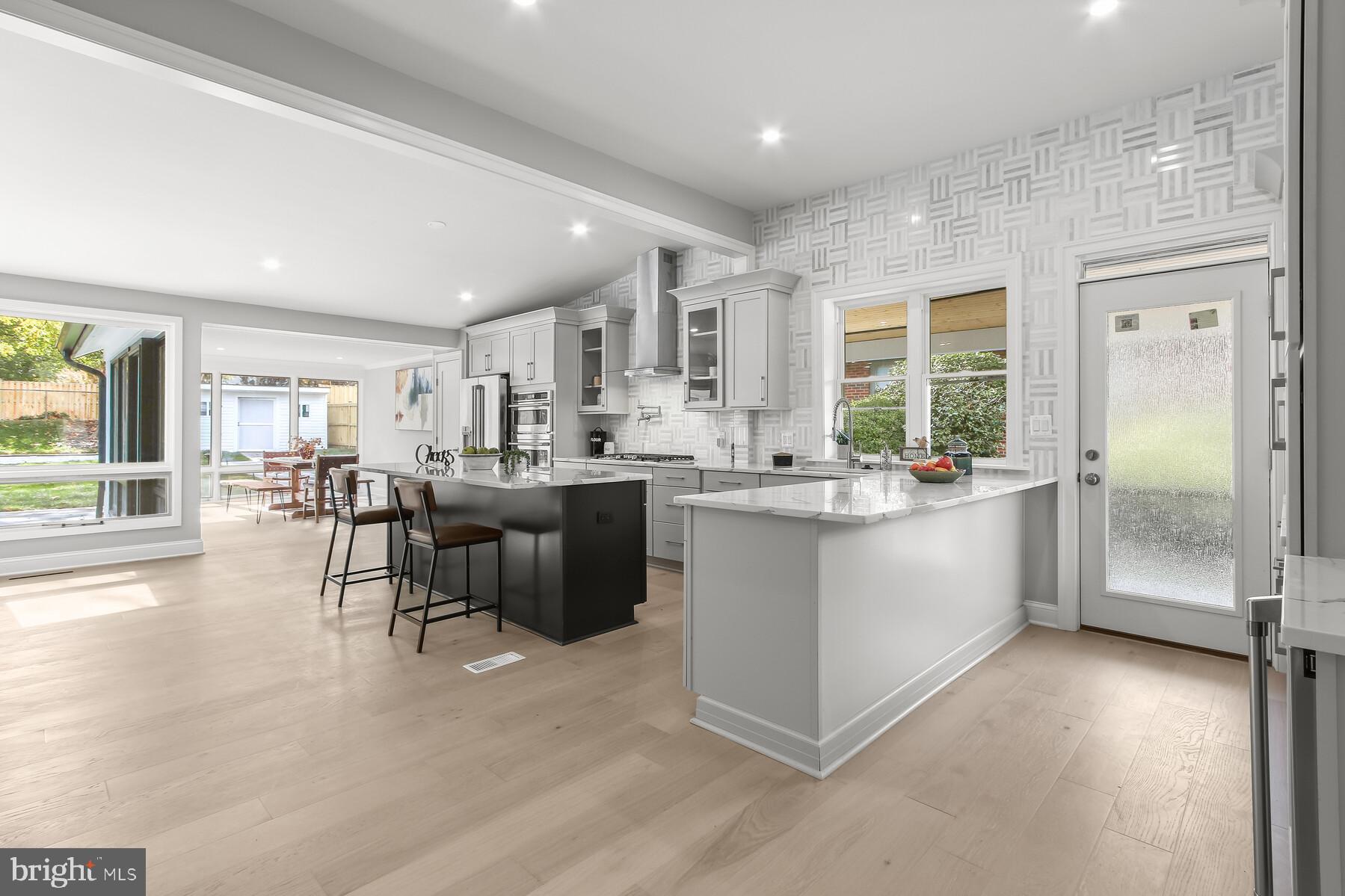 DUNLOP HILLS - Residential