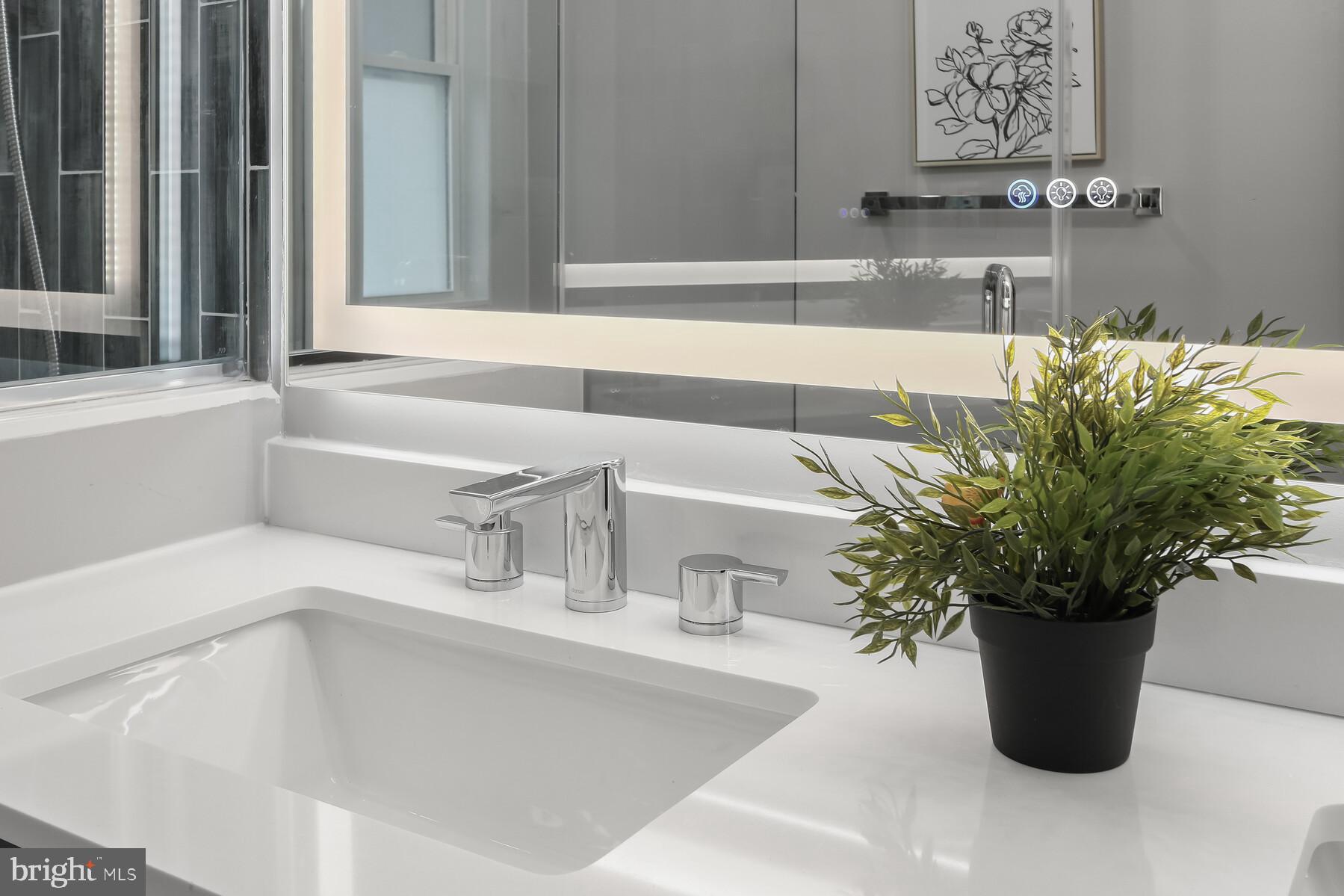 DUNLOP HILLS - Residential