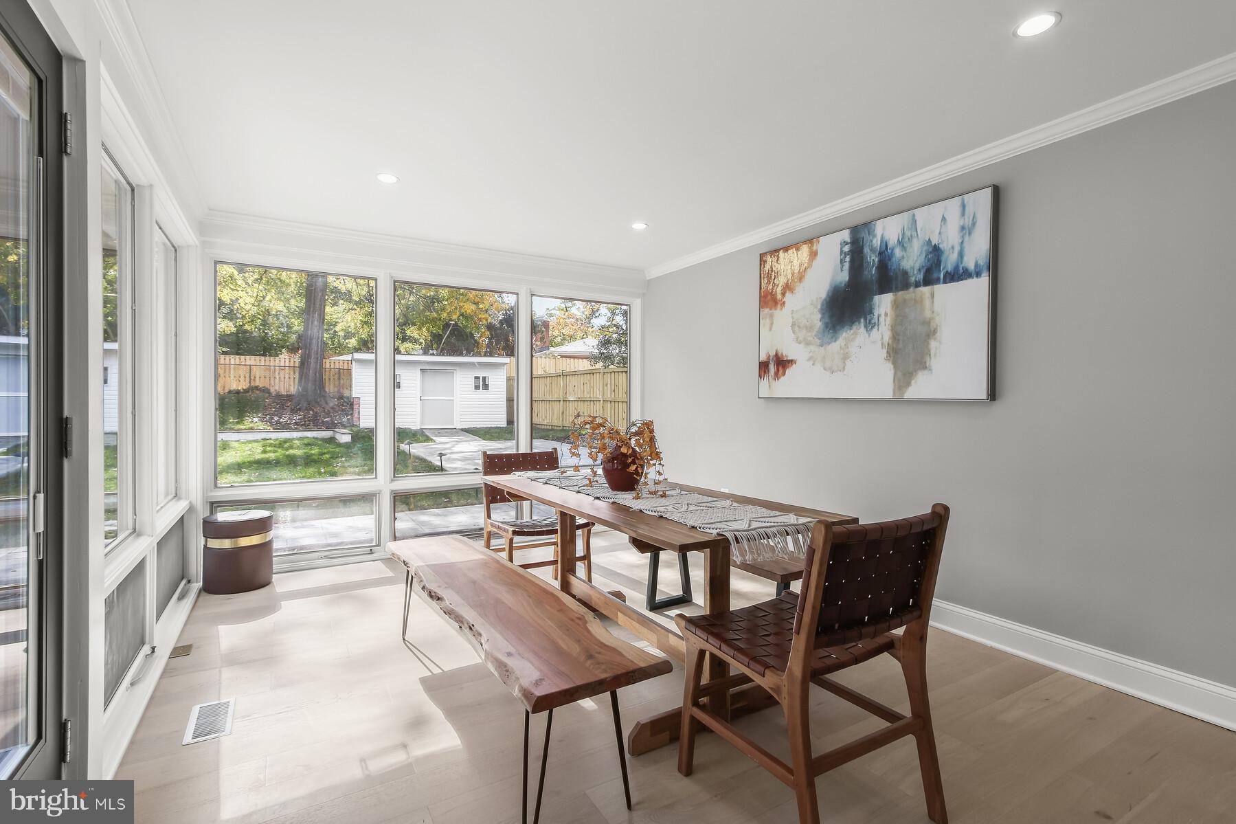 DUNLOP HILLS - Residential