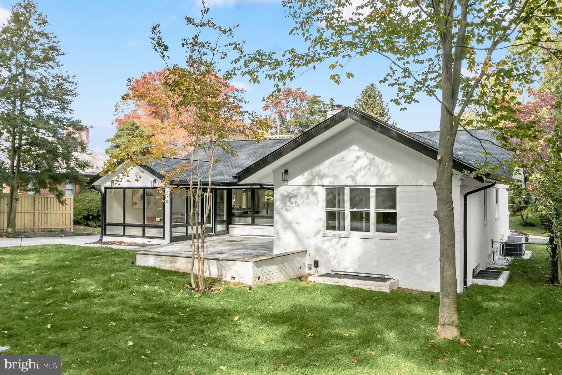 DUNLOP HILLS - Residential