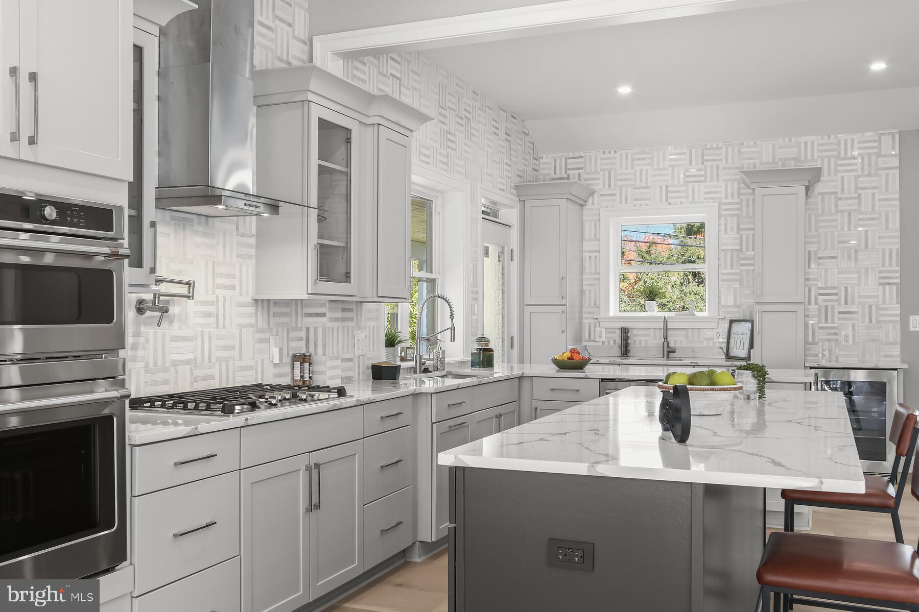 DUNLOP HILLS - Residential