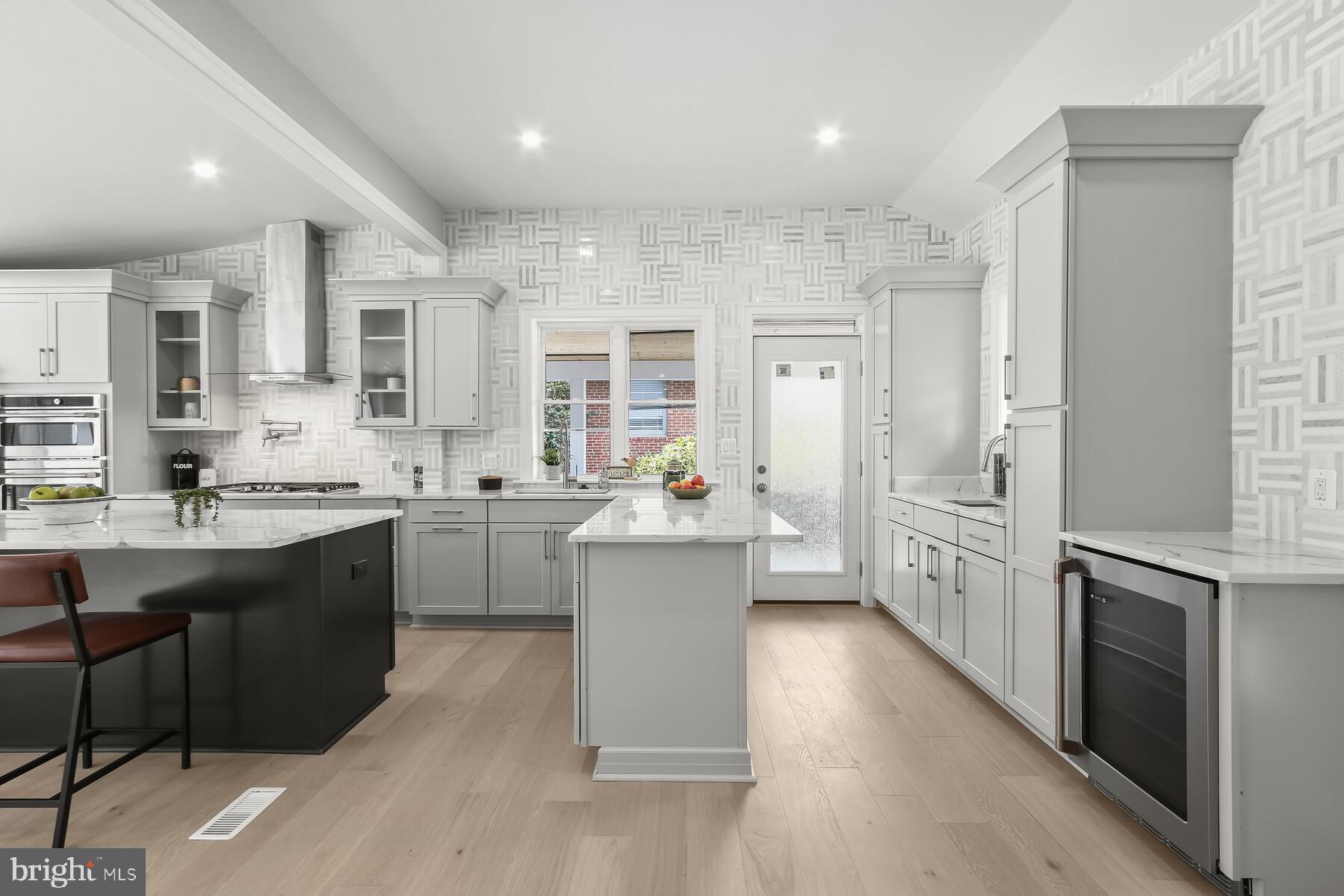 DUNLOP HILLS - Residential