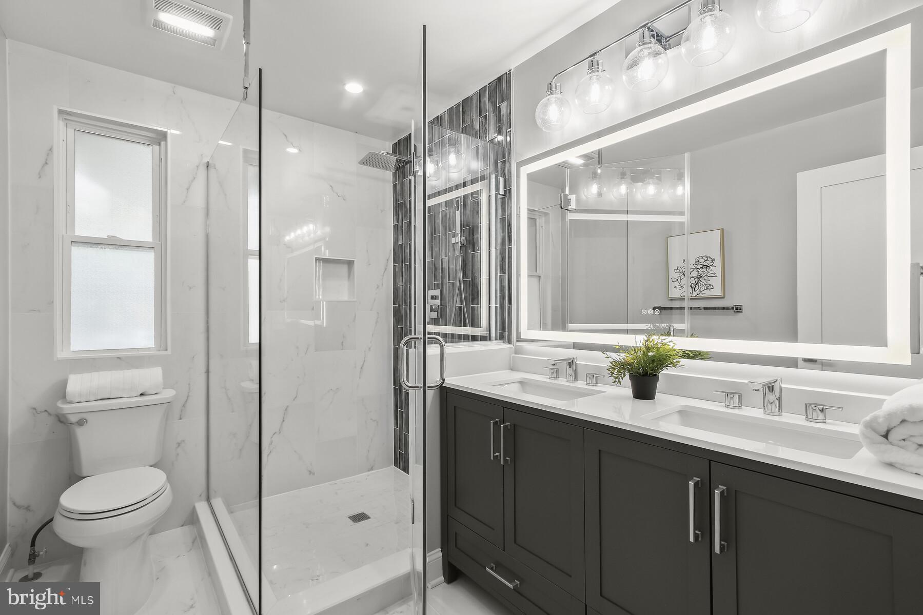 DUNLOP HILLS - Residential