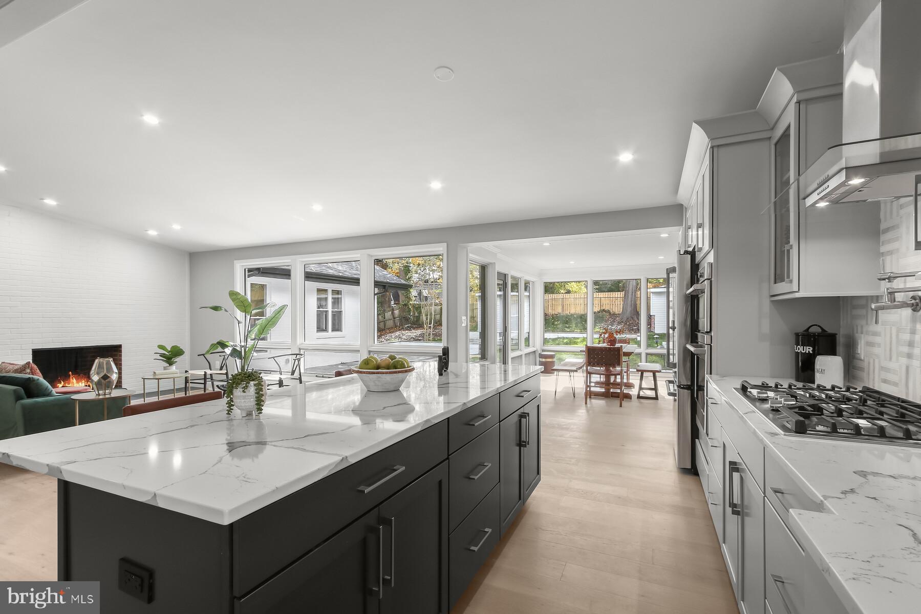 DUNLOP HILLS - Residential