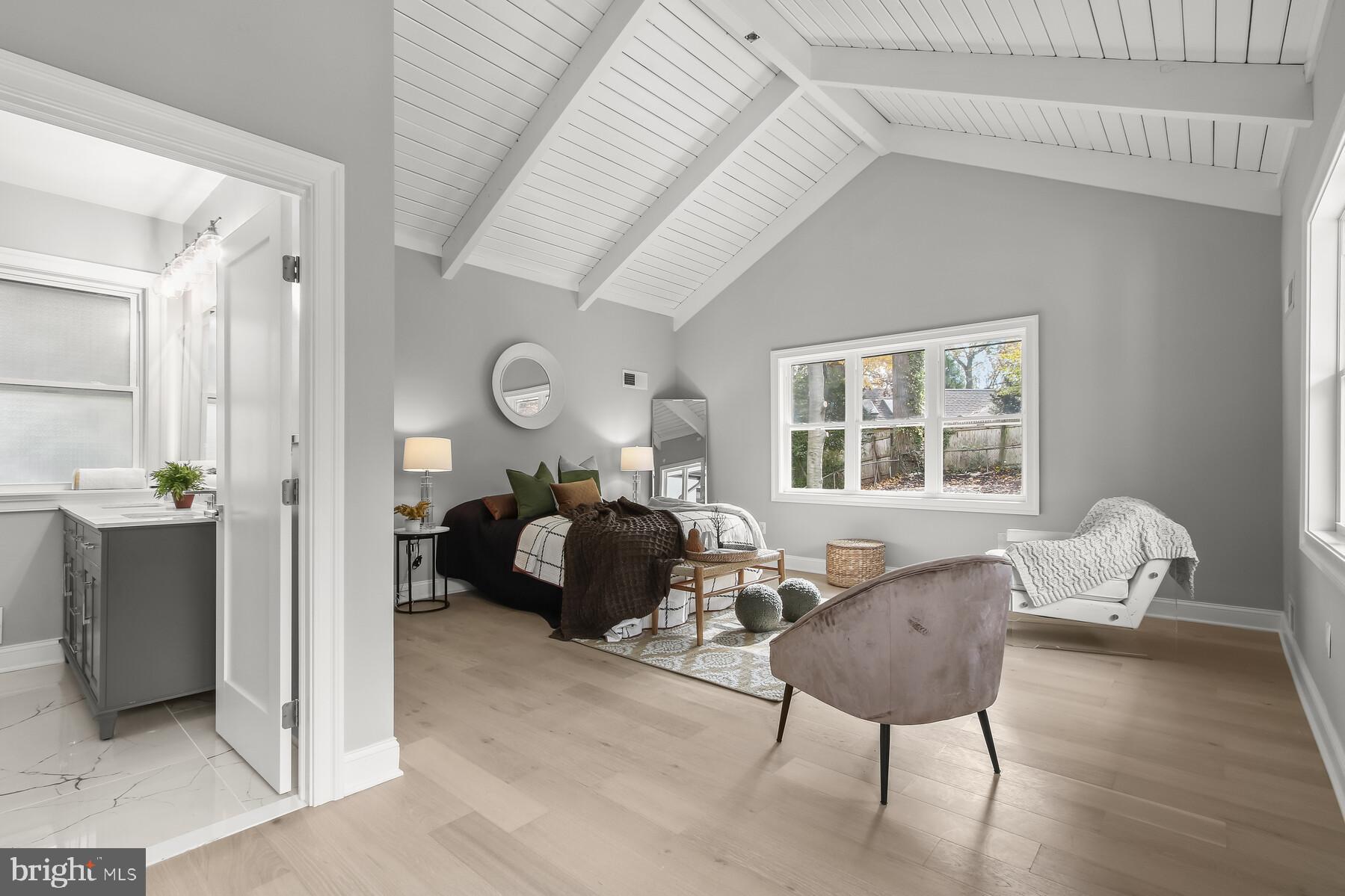 DUNLOP HILLS - Residential