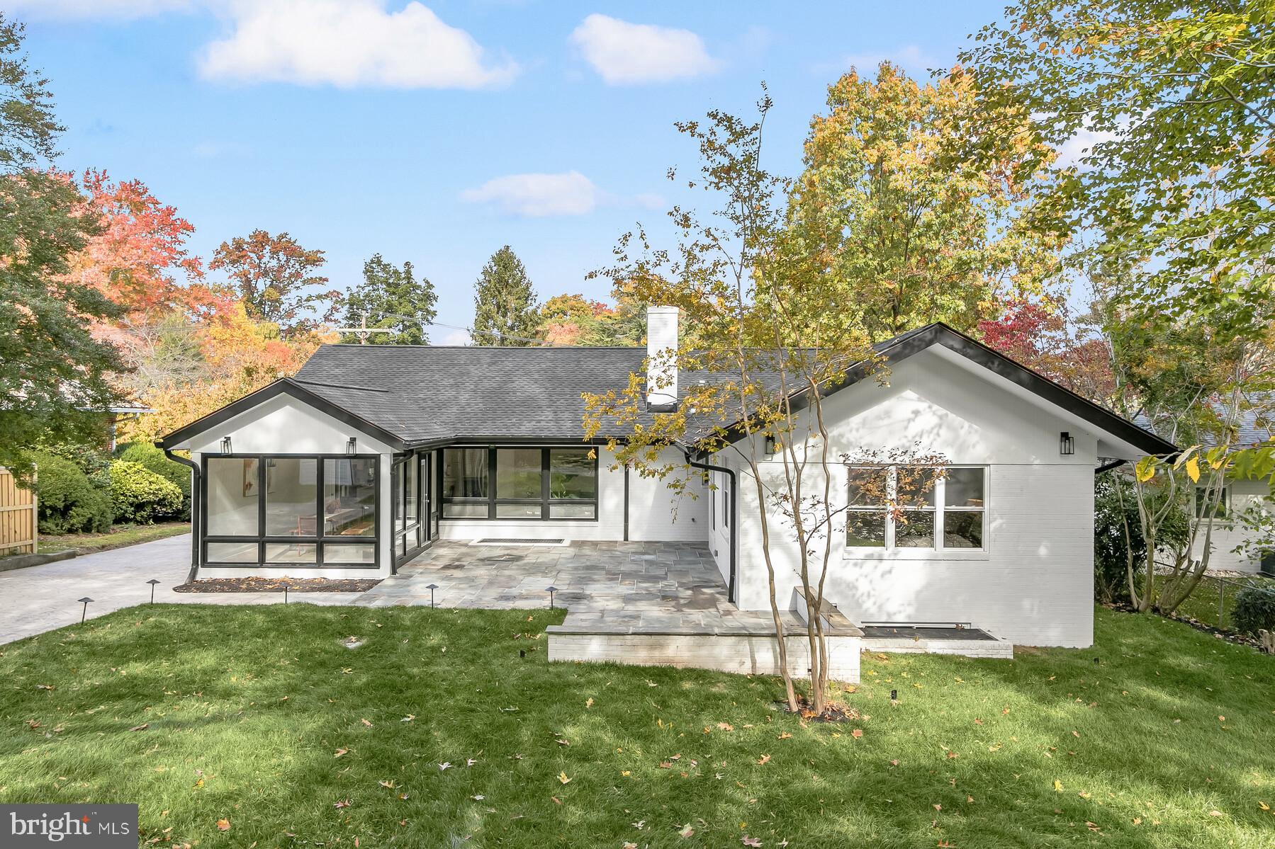 DUNLOP HILLS - Residential