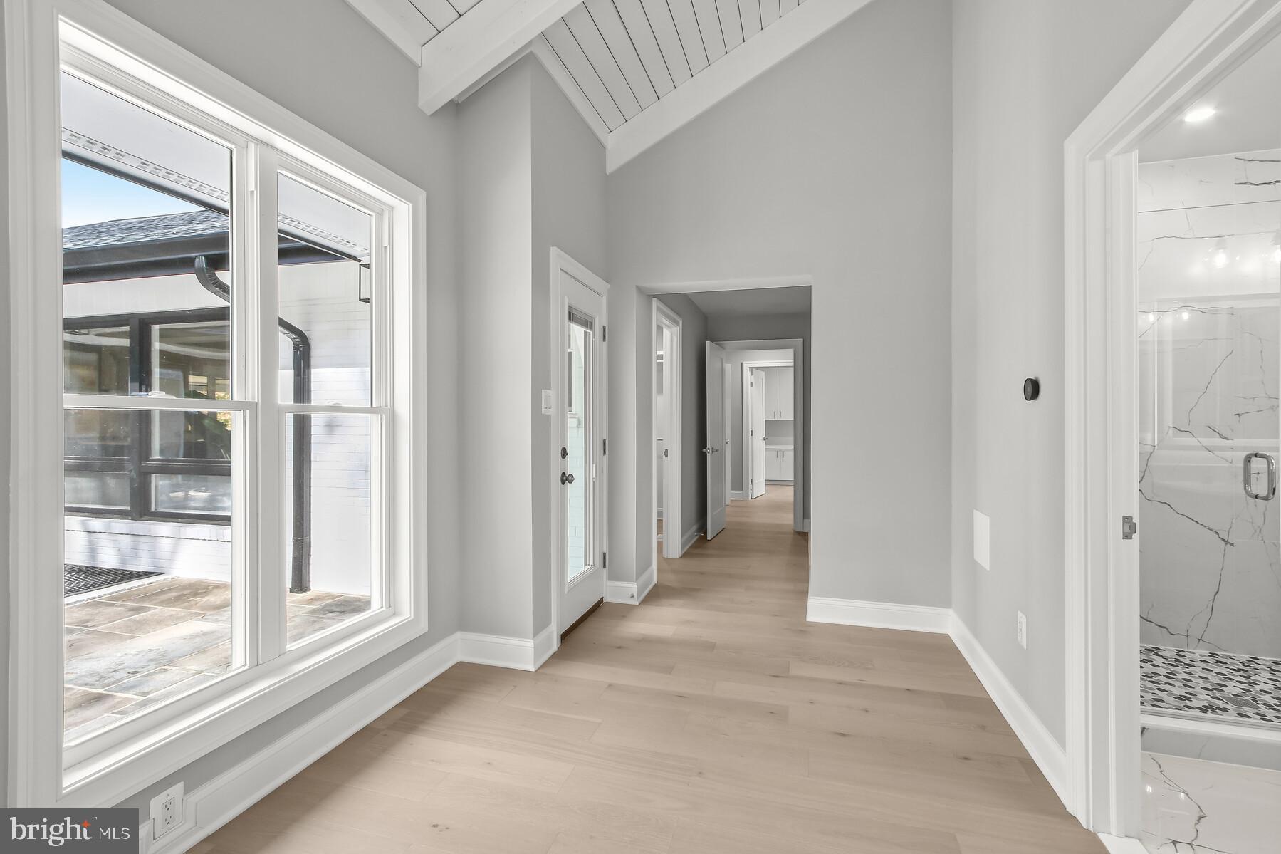 DUNLOP HILLS - Residential