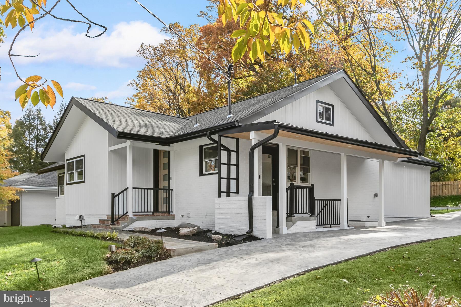 DUNLOP HILLS - Residential