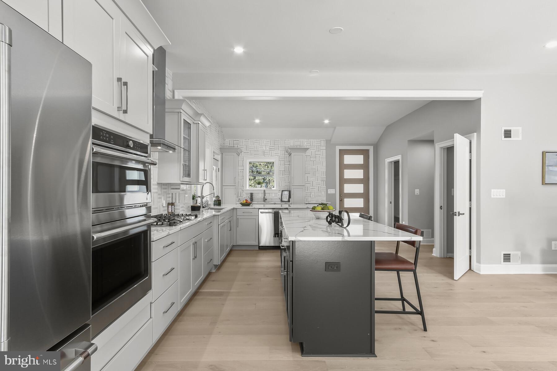 DUNLOP HILLS - Residential