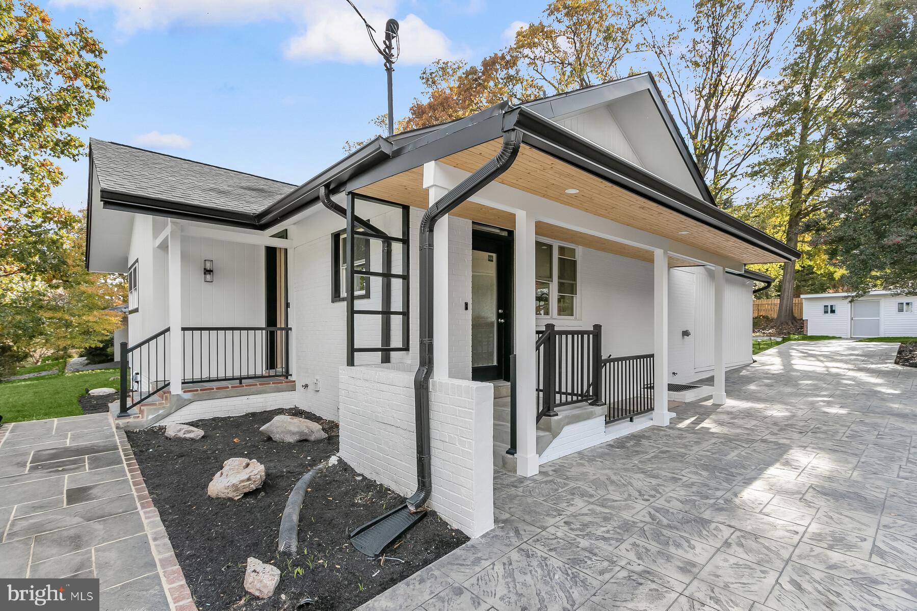 DUNLOP HILLS - Residential