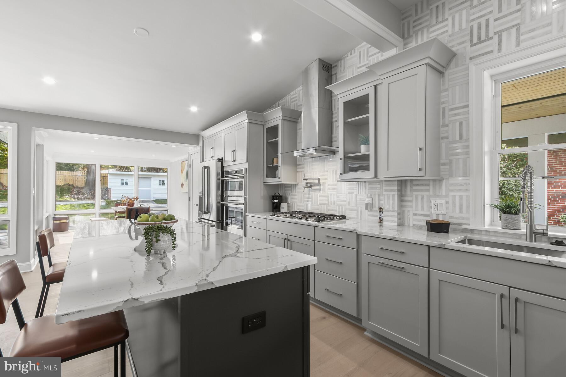 DUNLOP HILLS - Residential