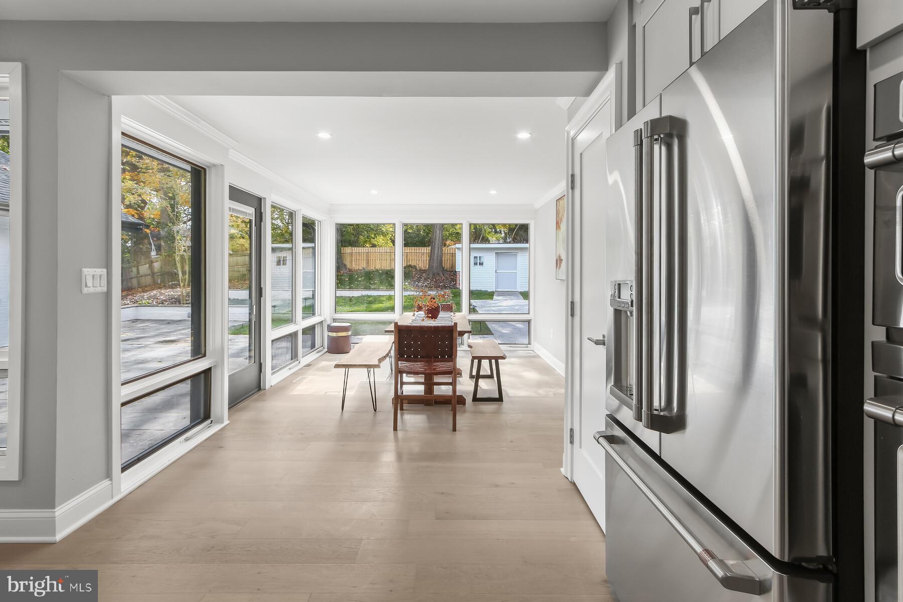 DUNLOP HILLS - Residential