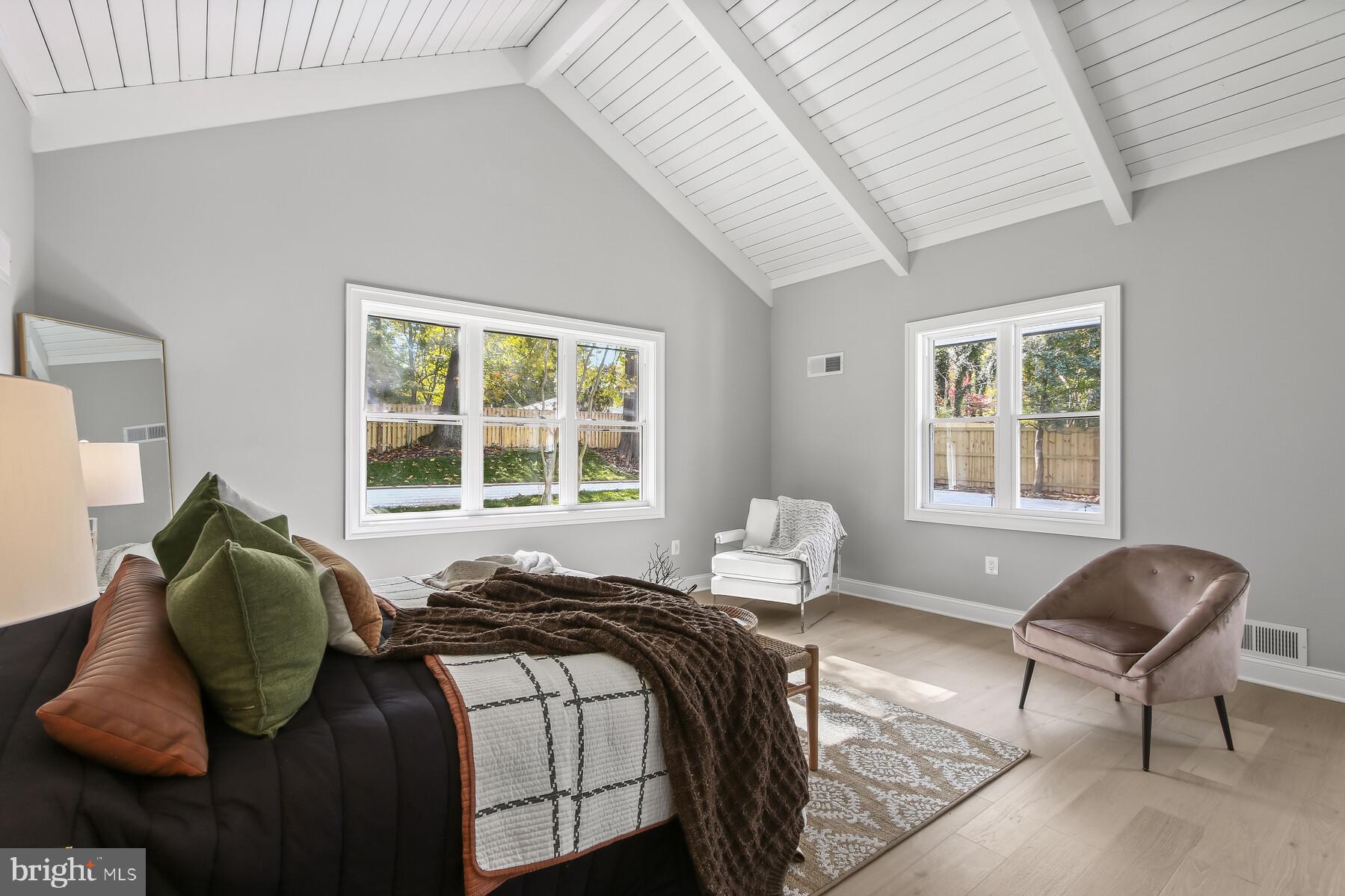 DUNLOP HILLS - Residential