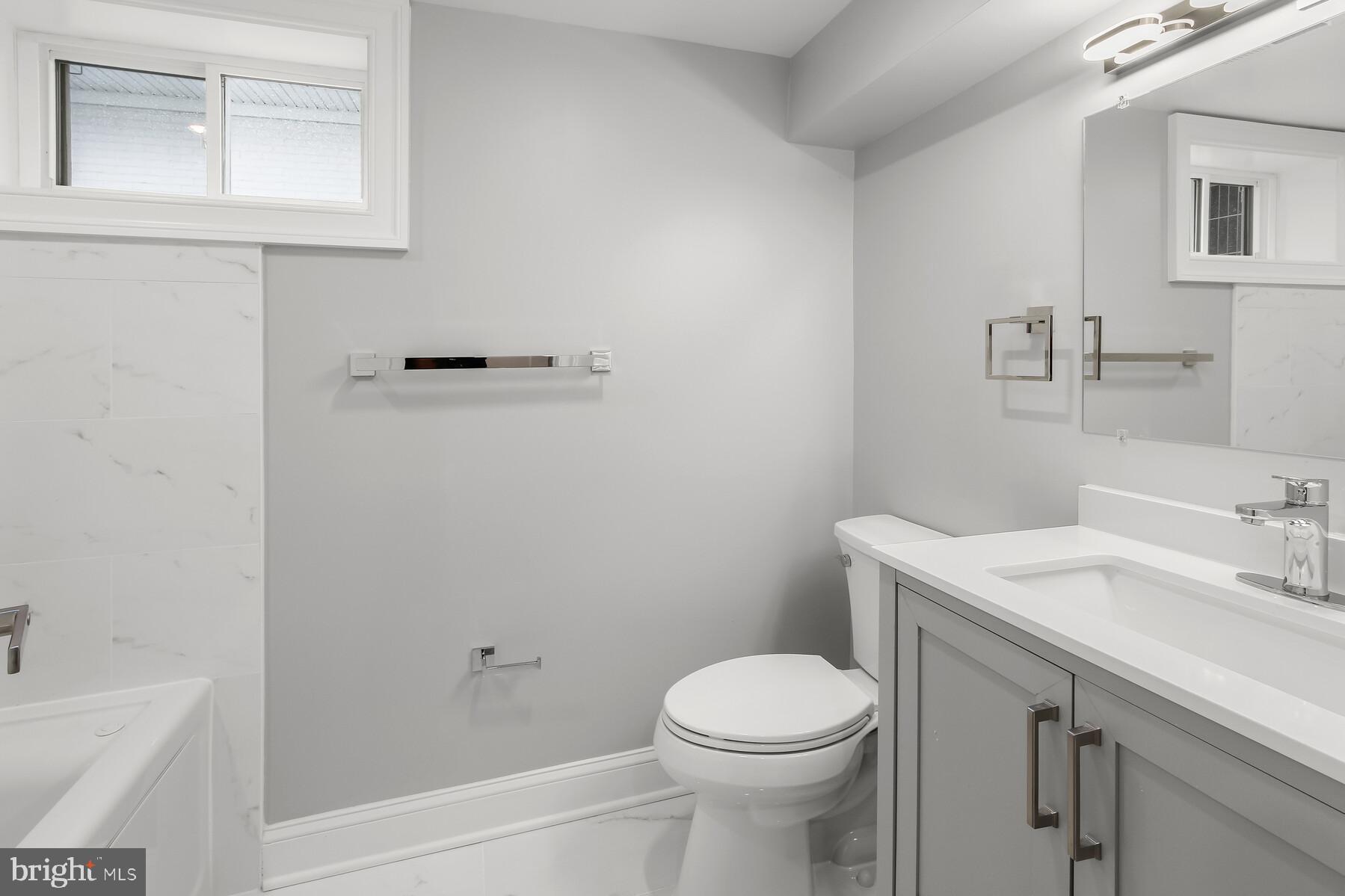 DUNLOP HILLS - Residential