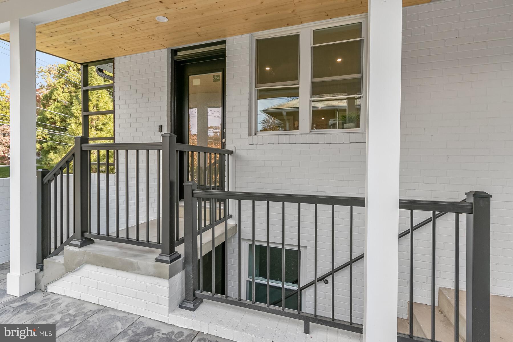 DUNLOP HILLS - Residential