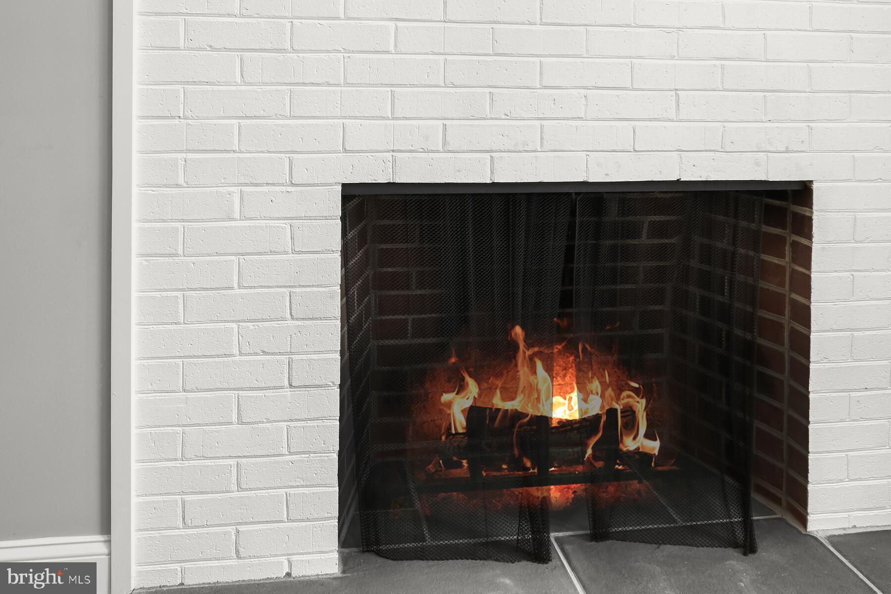 DUNLOP HILLS - Residential