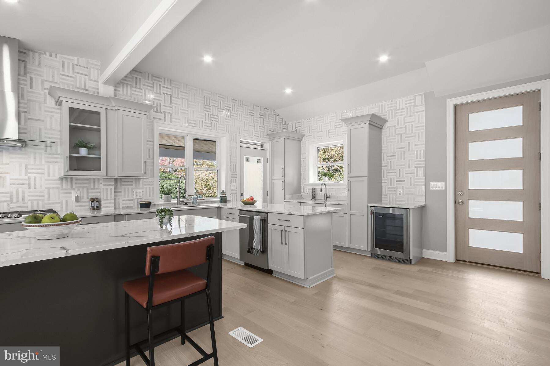 DUNLOP HILLS - Residential