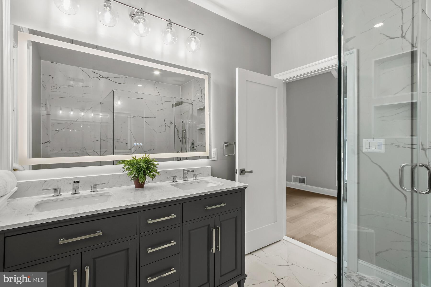 DUNLOP HILLS - Residential