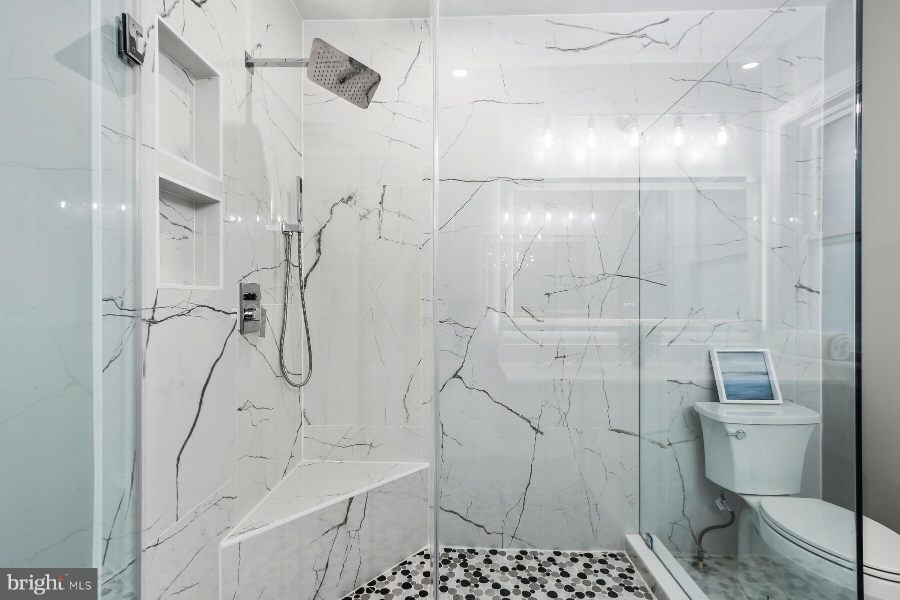 DUNLOP HILLS - Residential