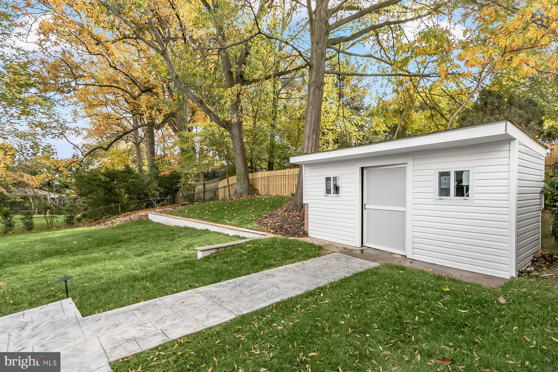 DUNLOP HILLS - Residential