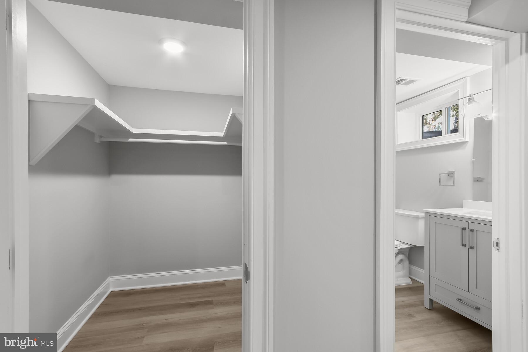 DUNLOP HILLS - Residential