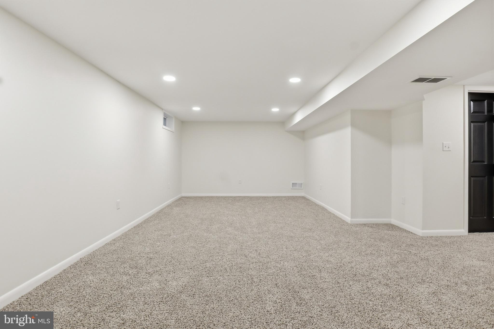 YORK TWP - Residential