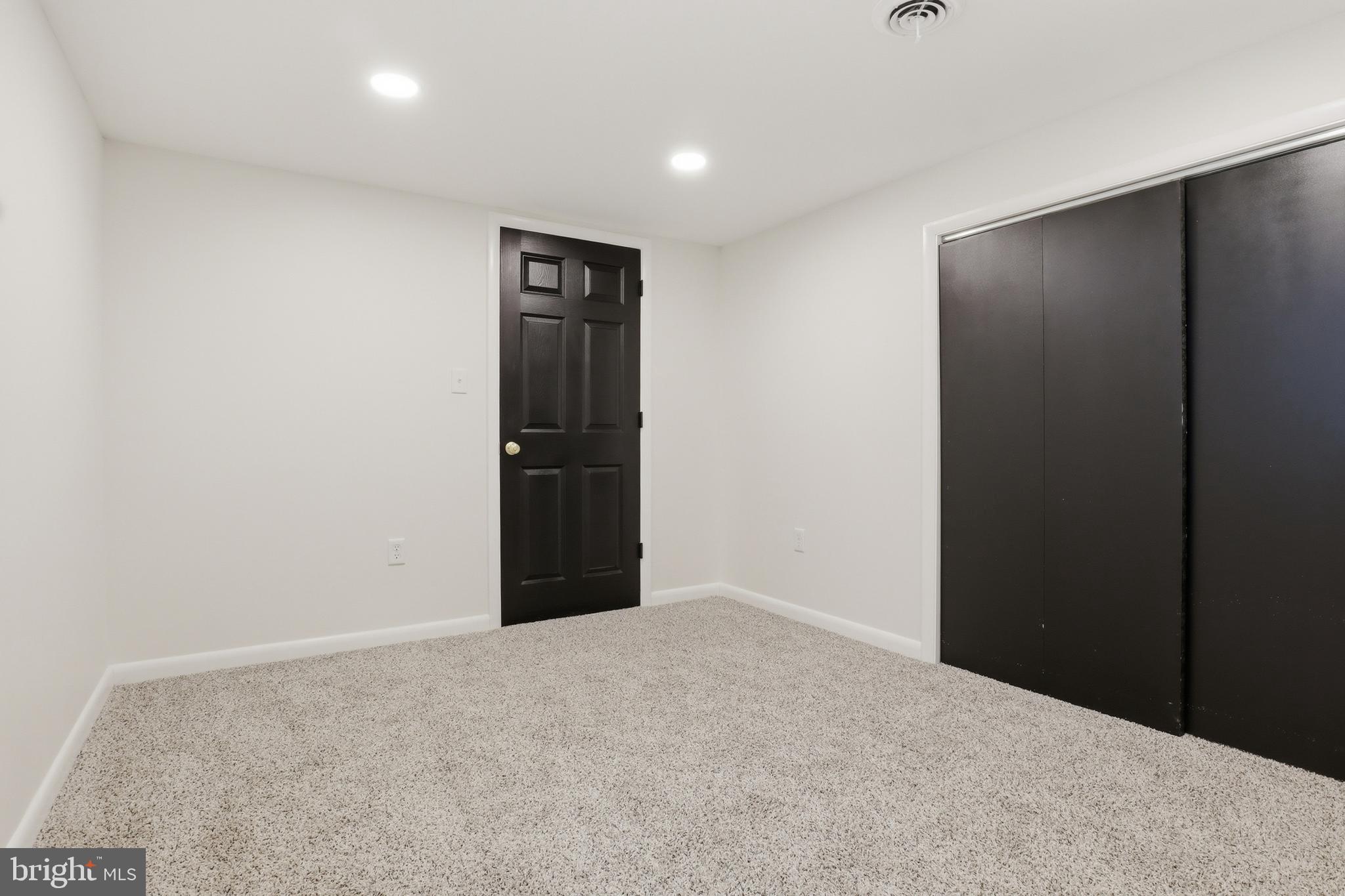 YORK TWP - Residential