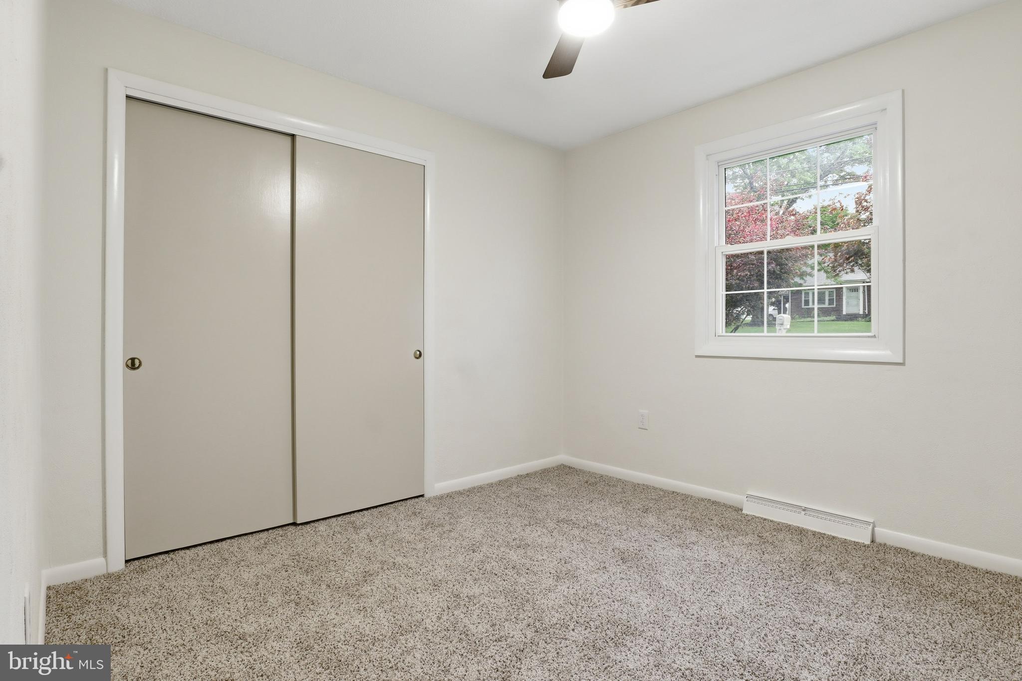 YORK TWP - Residential
