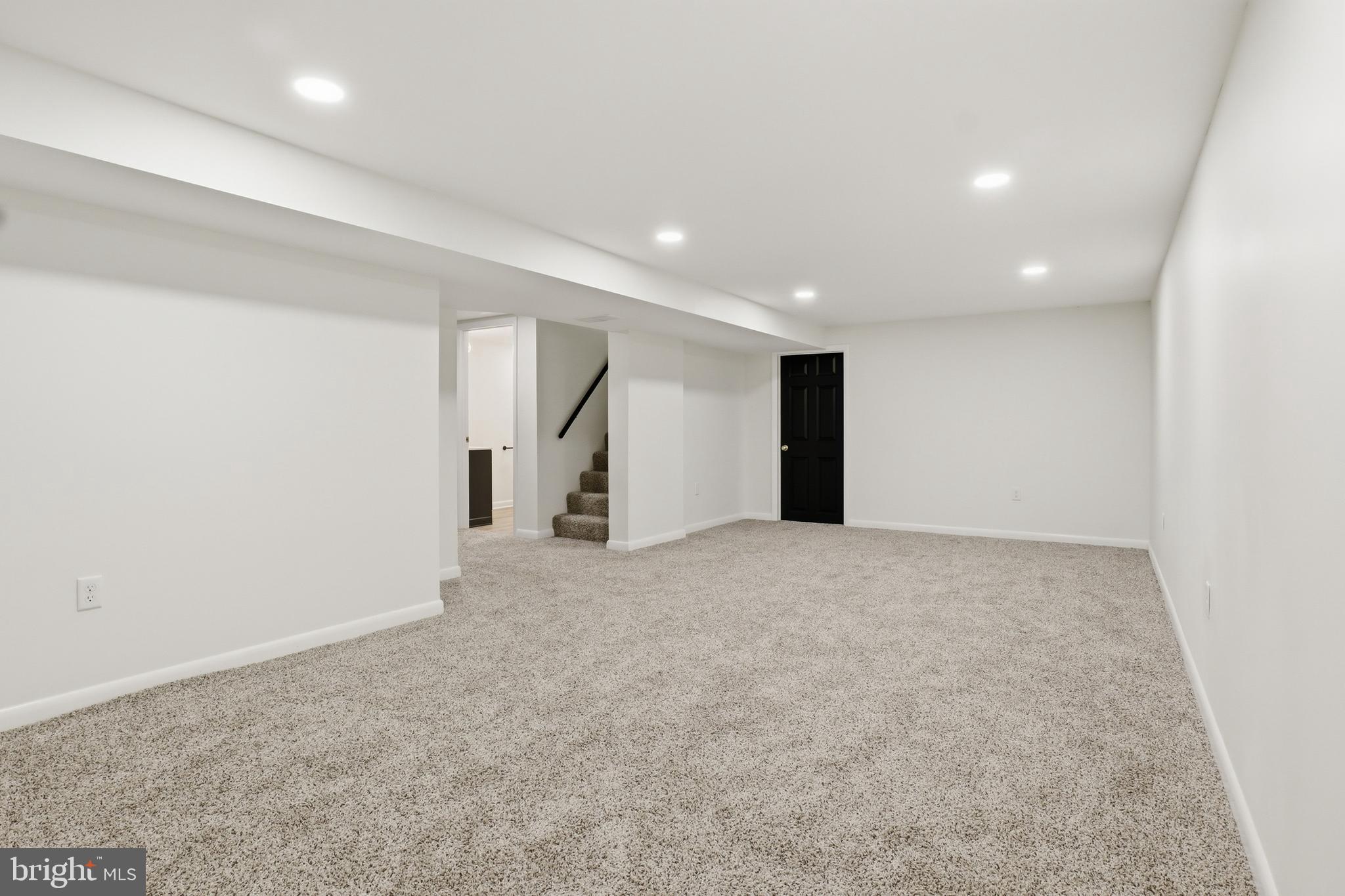 YORK TWP - Residential