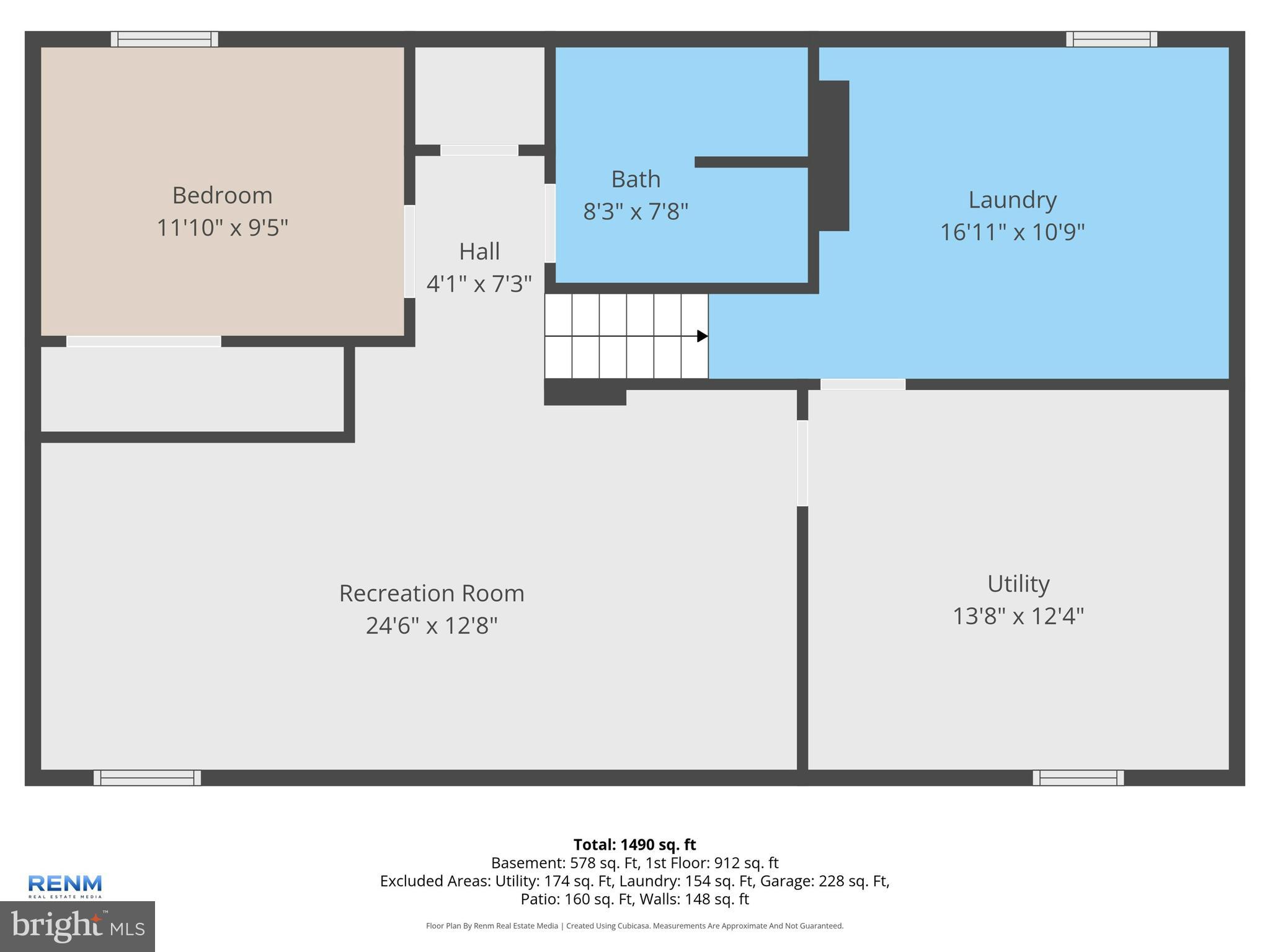 YORK TWP - Residential