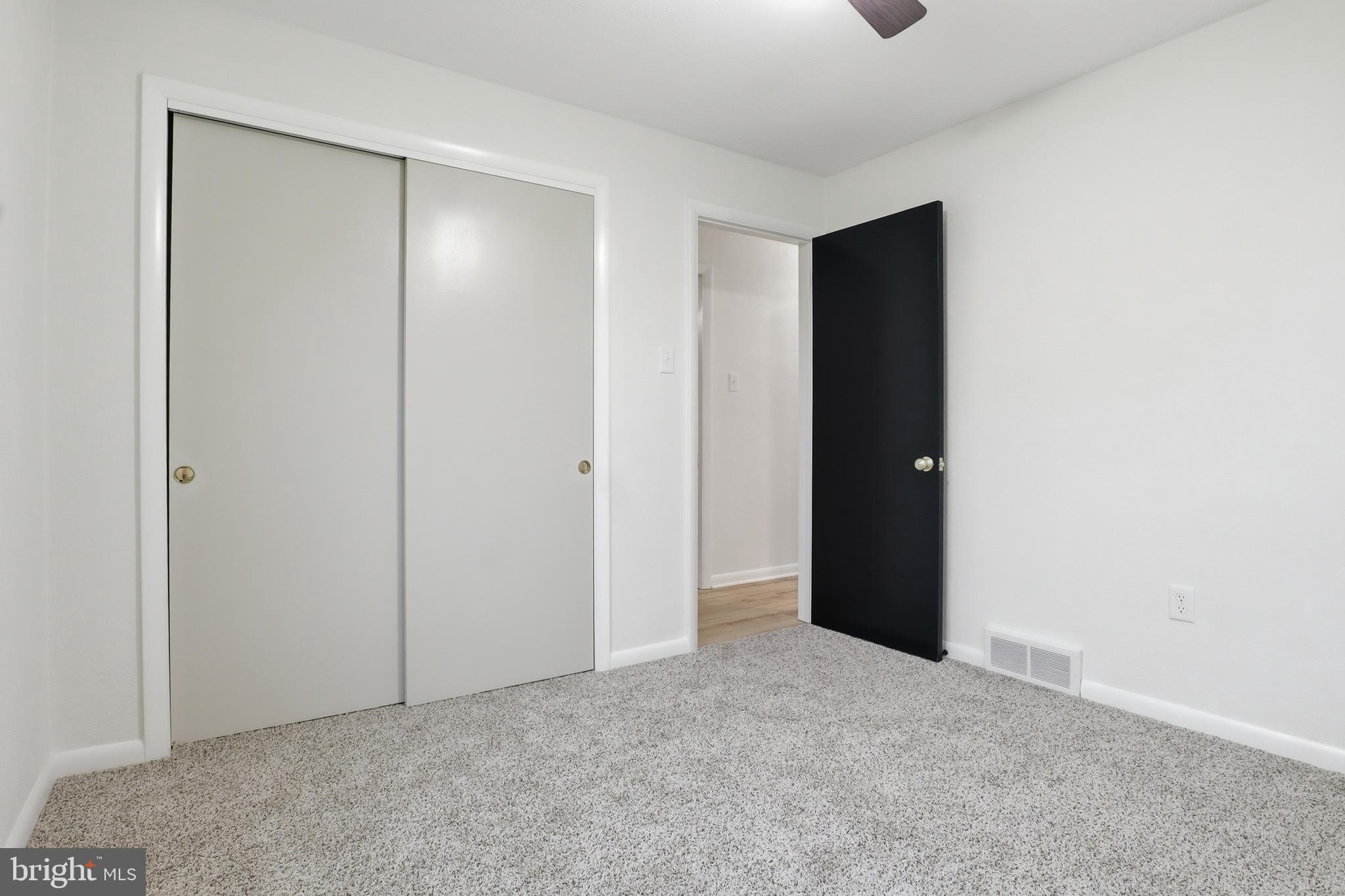 YORK TWP - Residential
