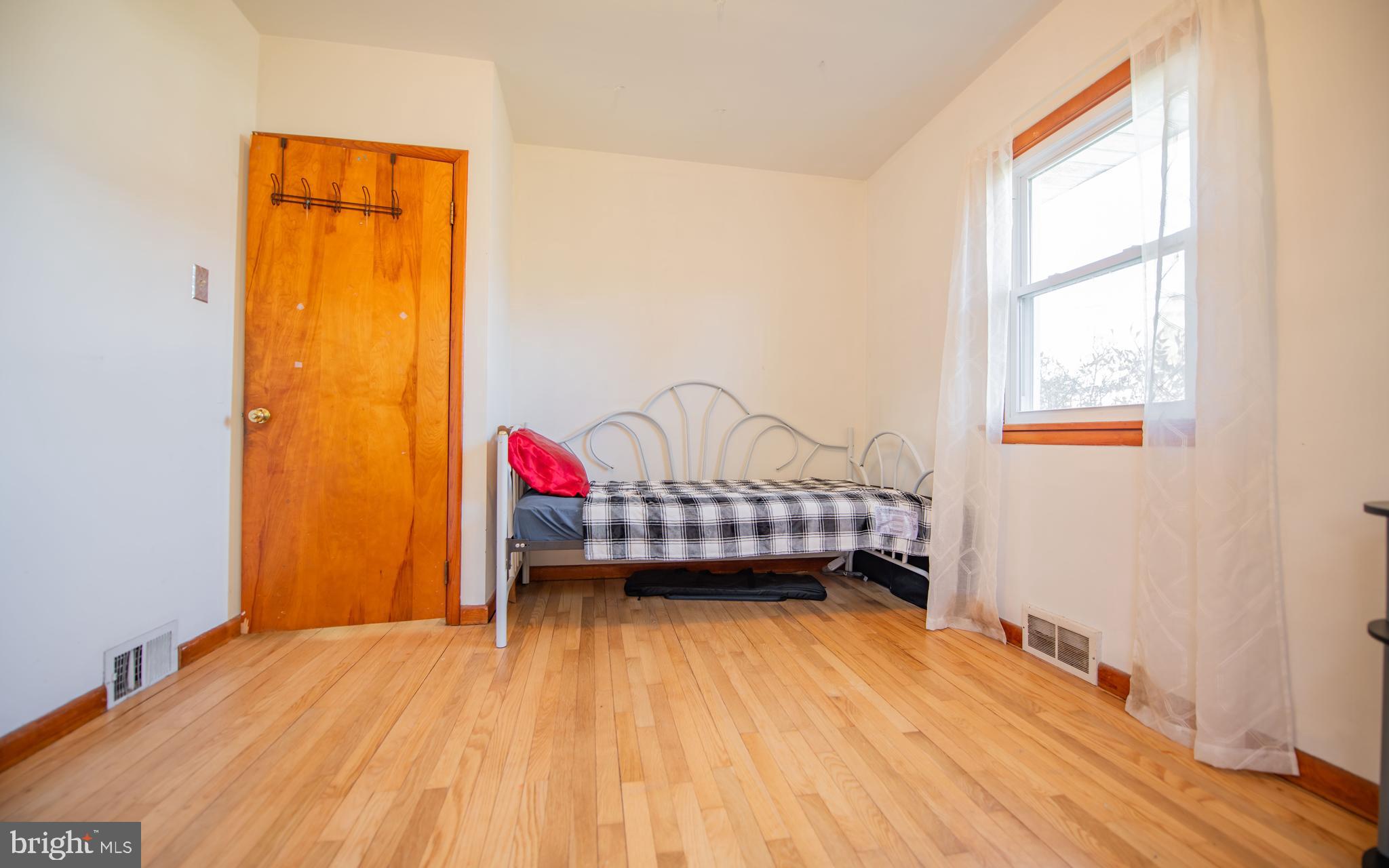 CONFER - Residential