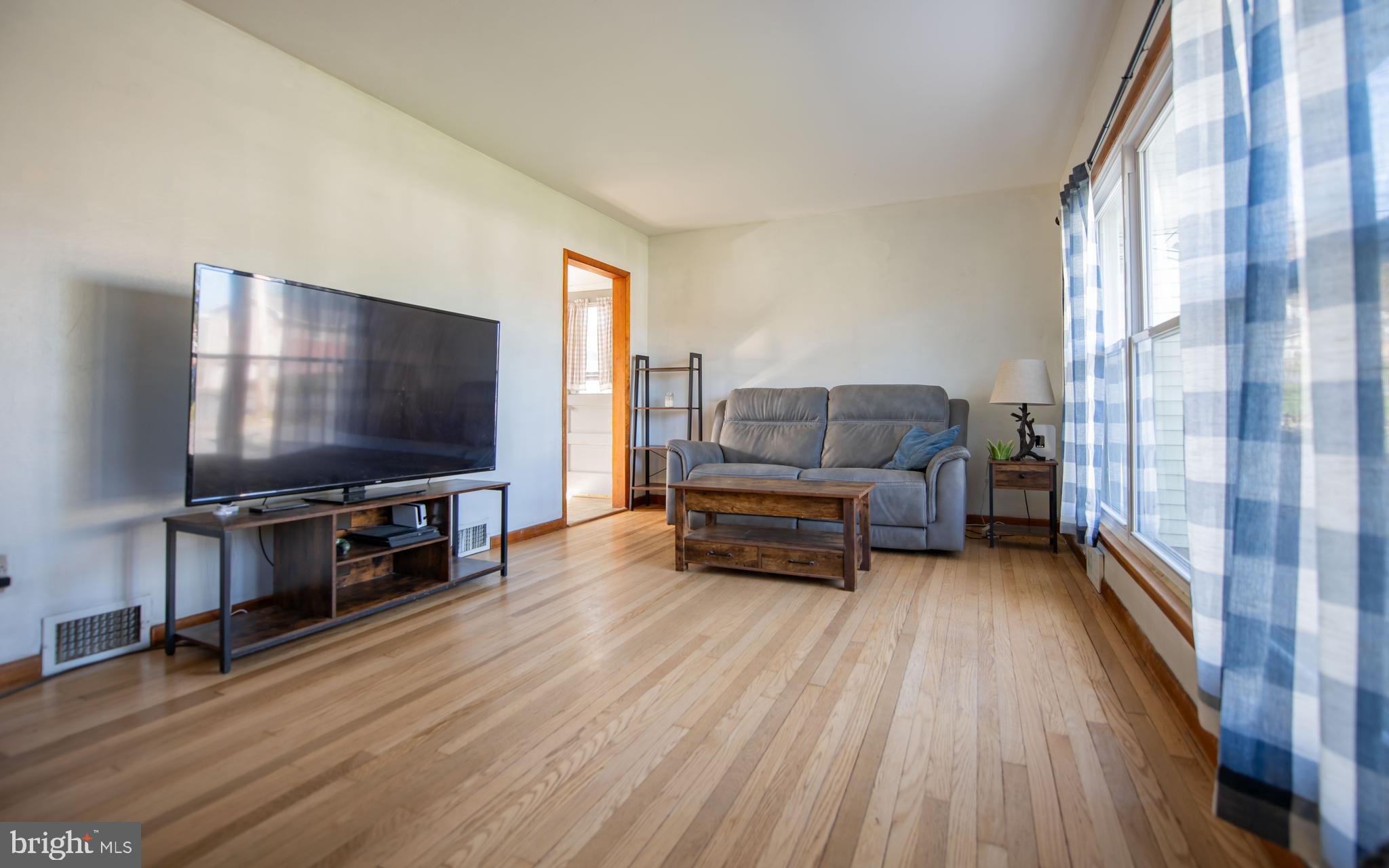 CONFER - Residential