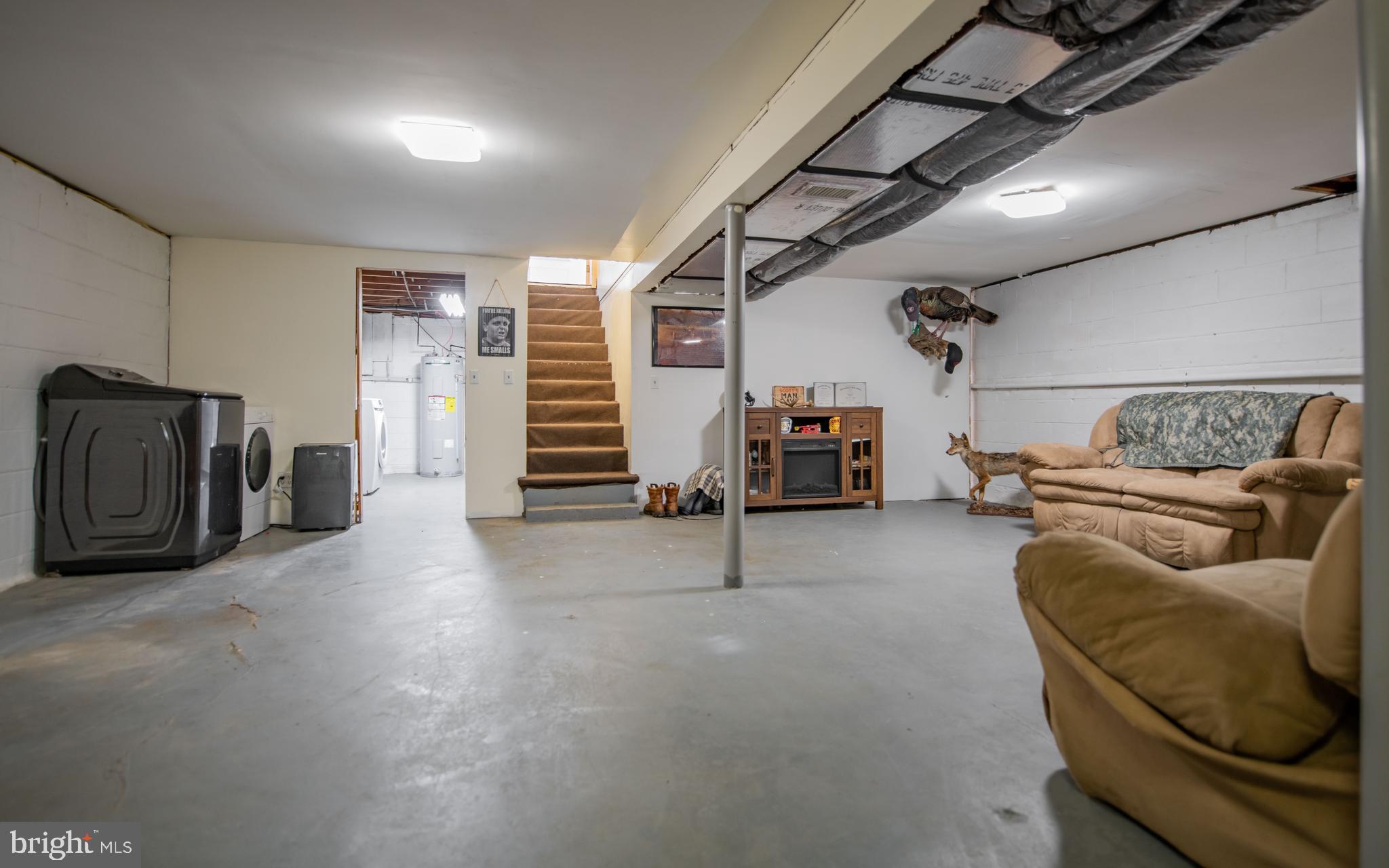 CONFER - Residential