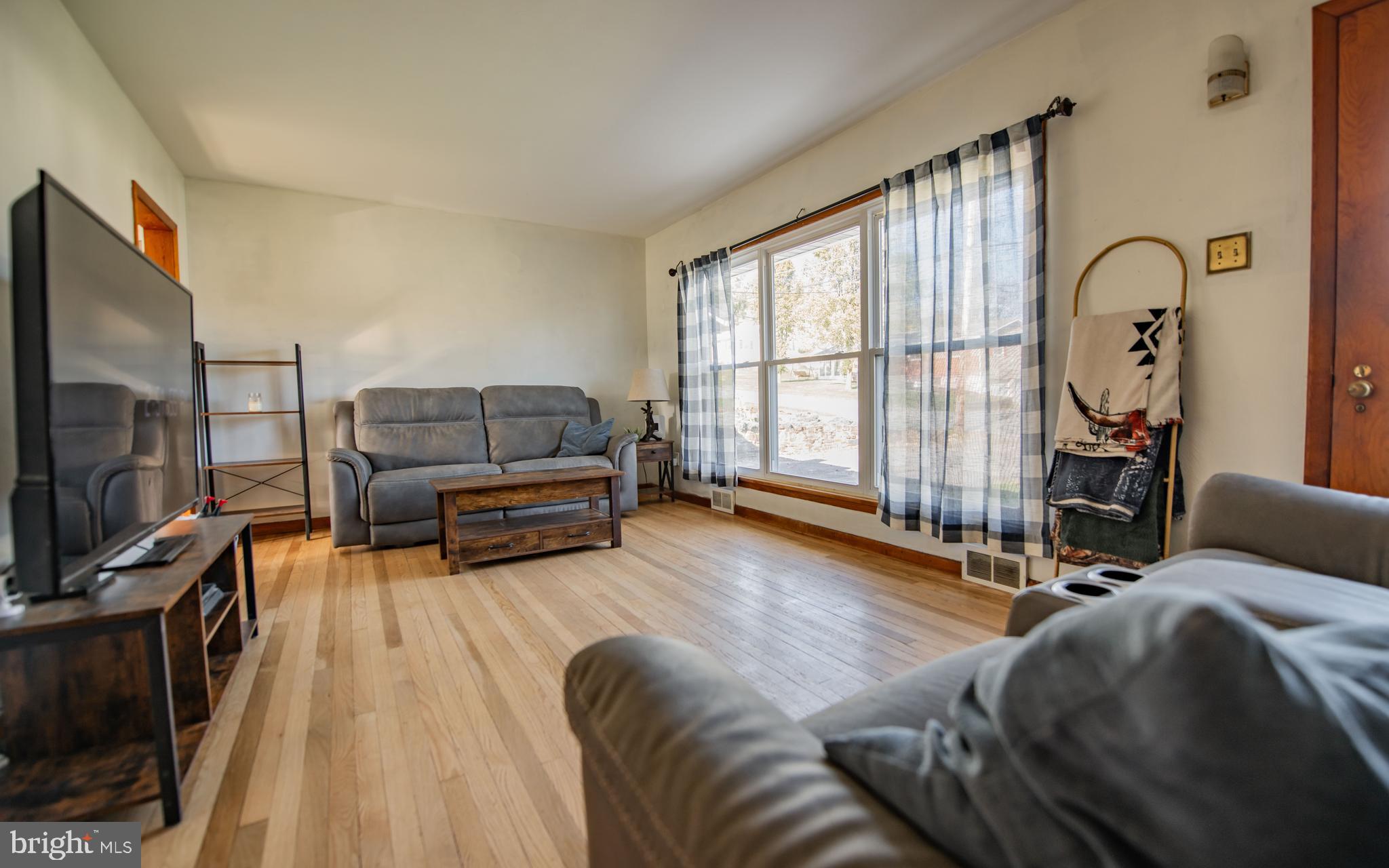 CONFER - Residential