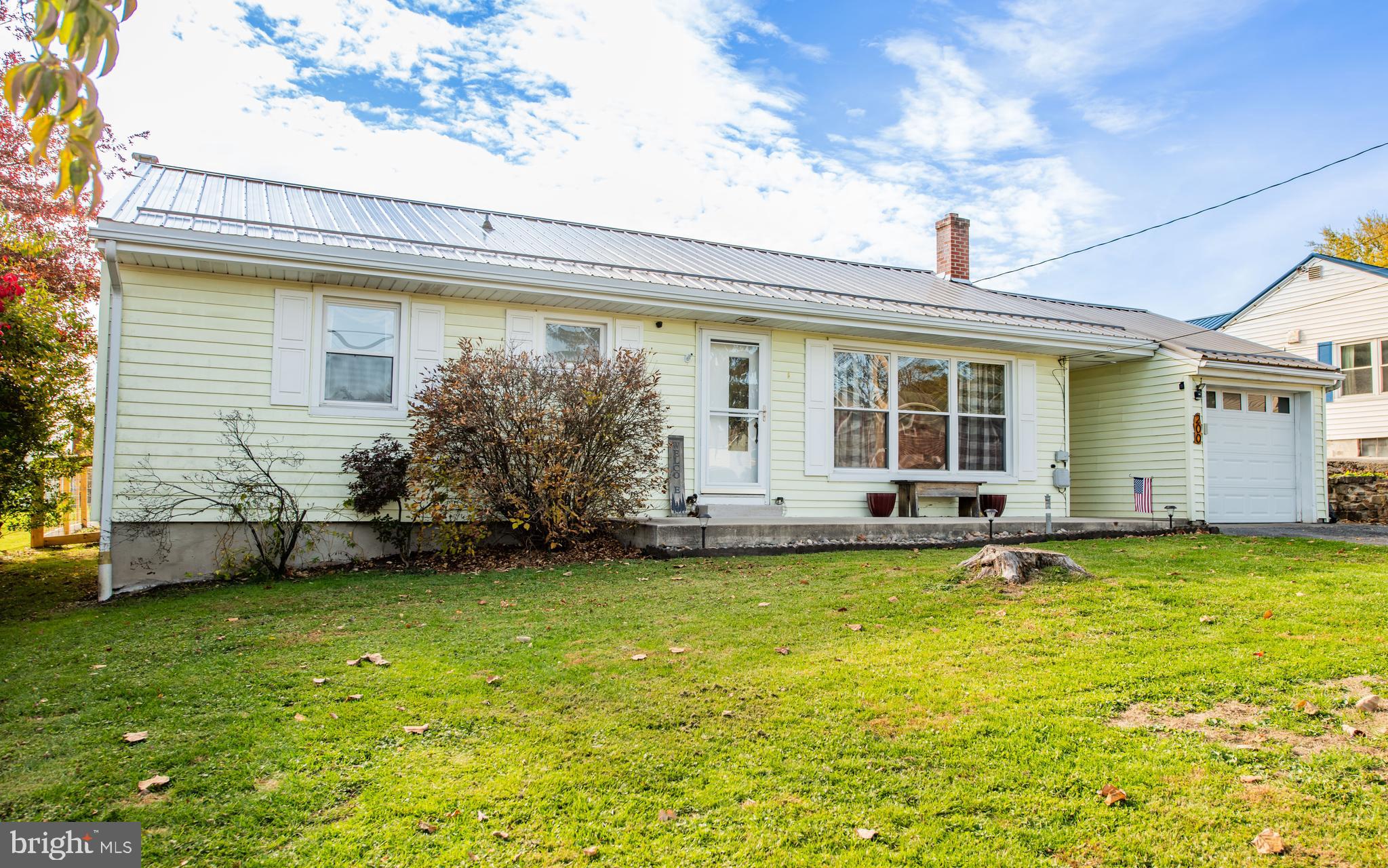 CONFER - Residential