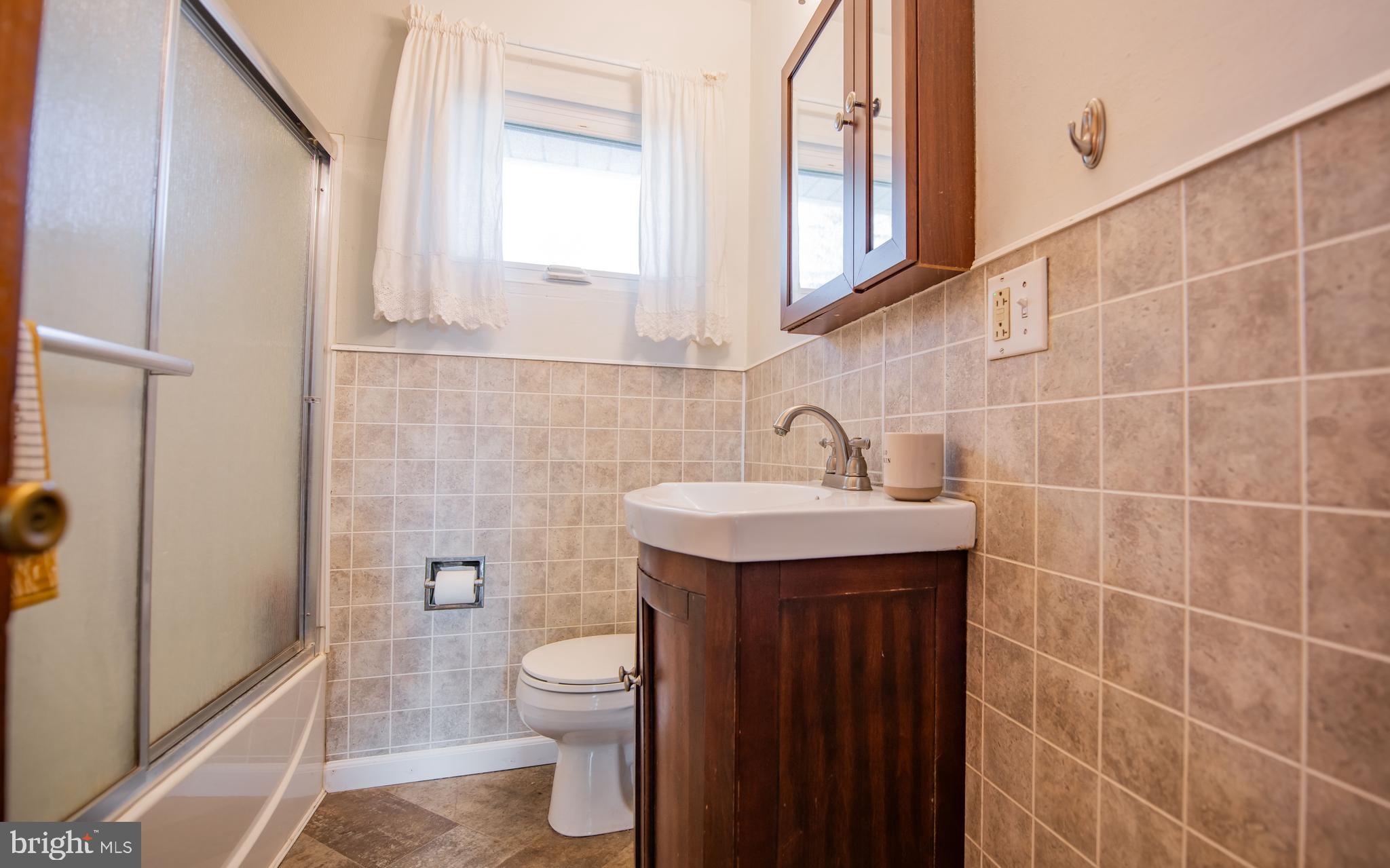 CONFER - Residential