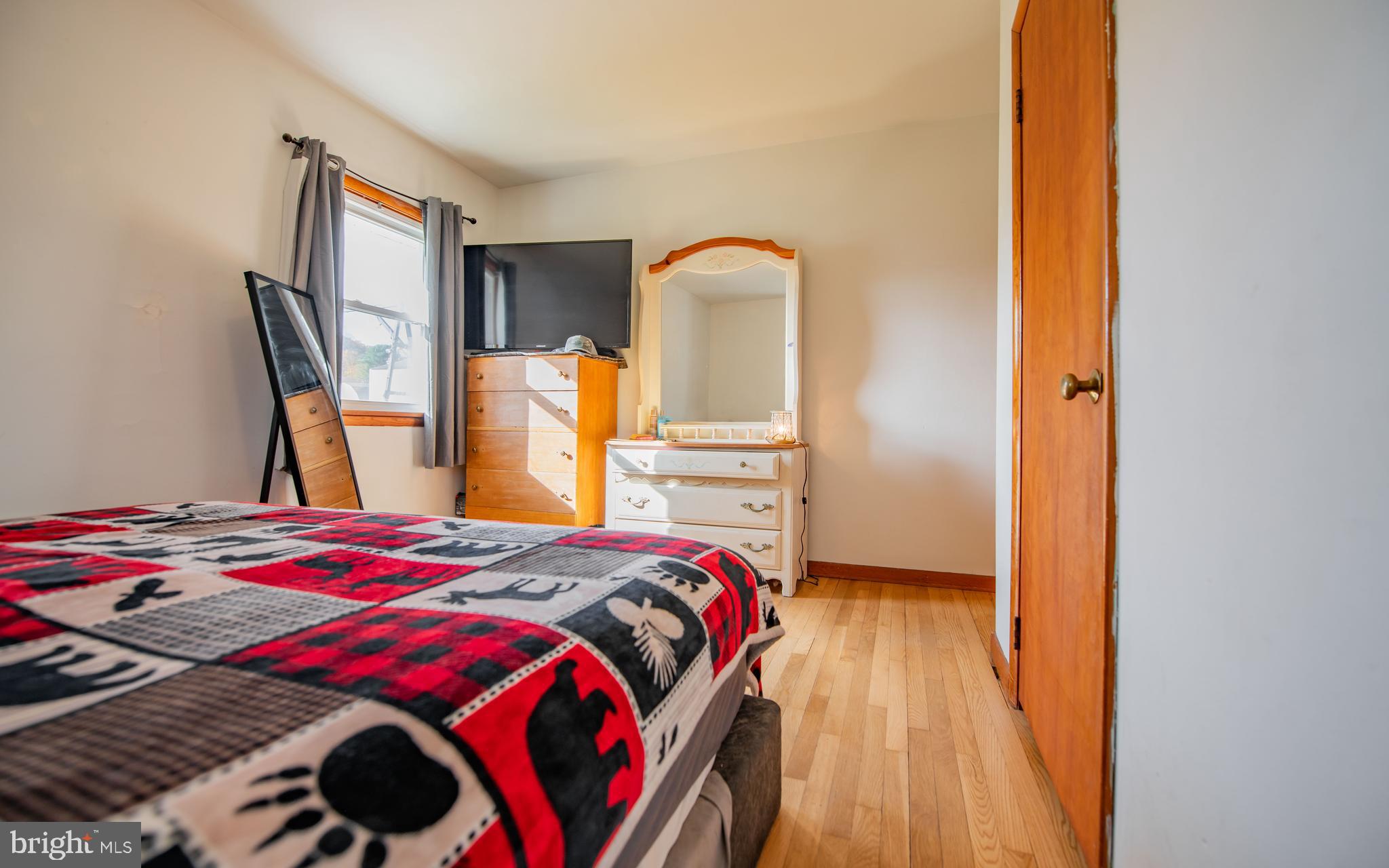 CONFER - Residential