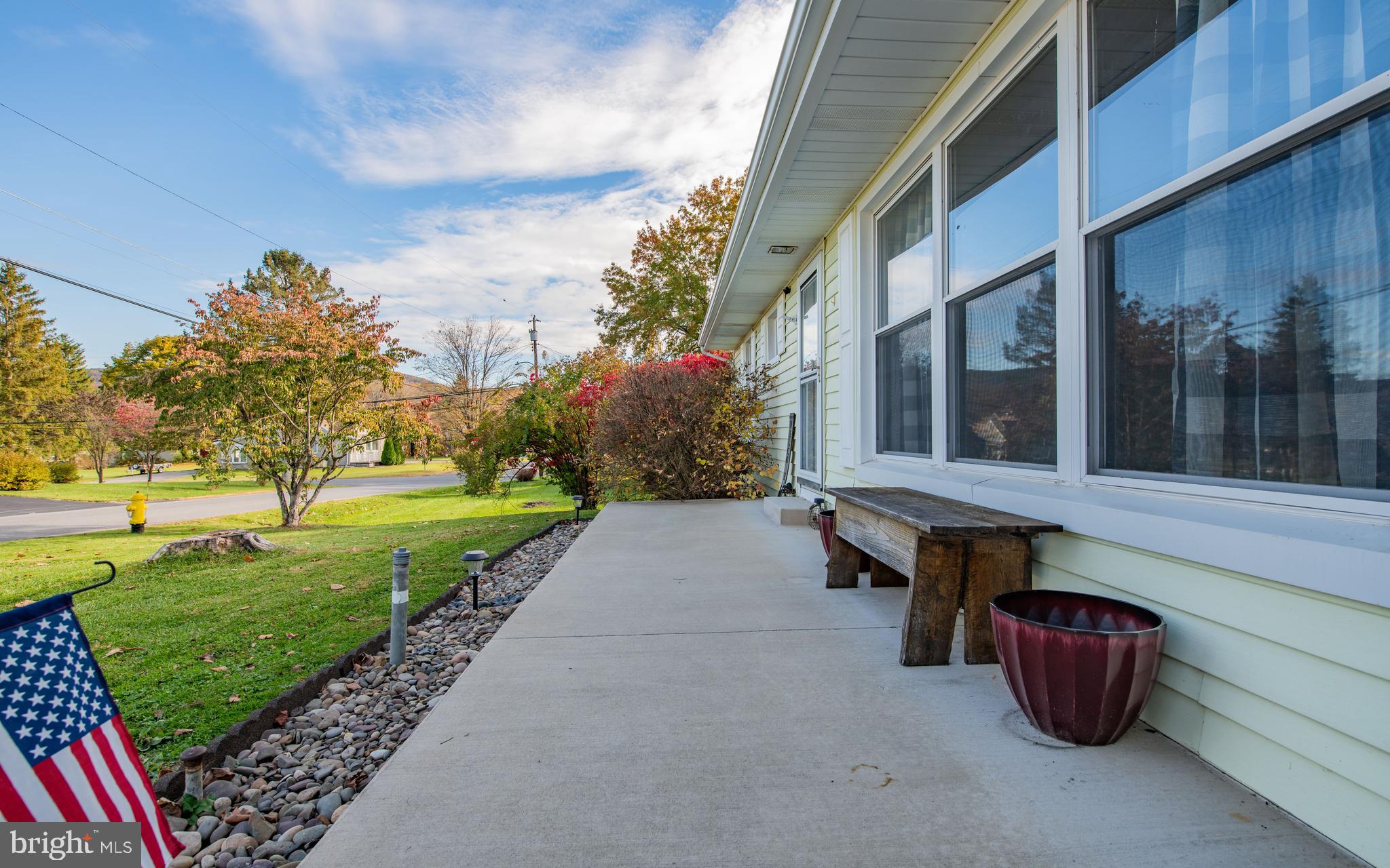 CONFER - Residential