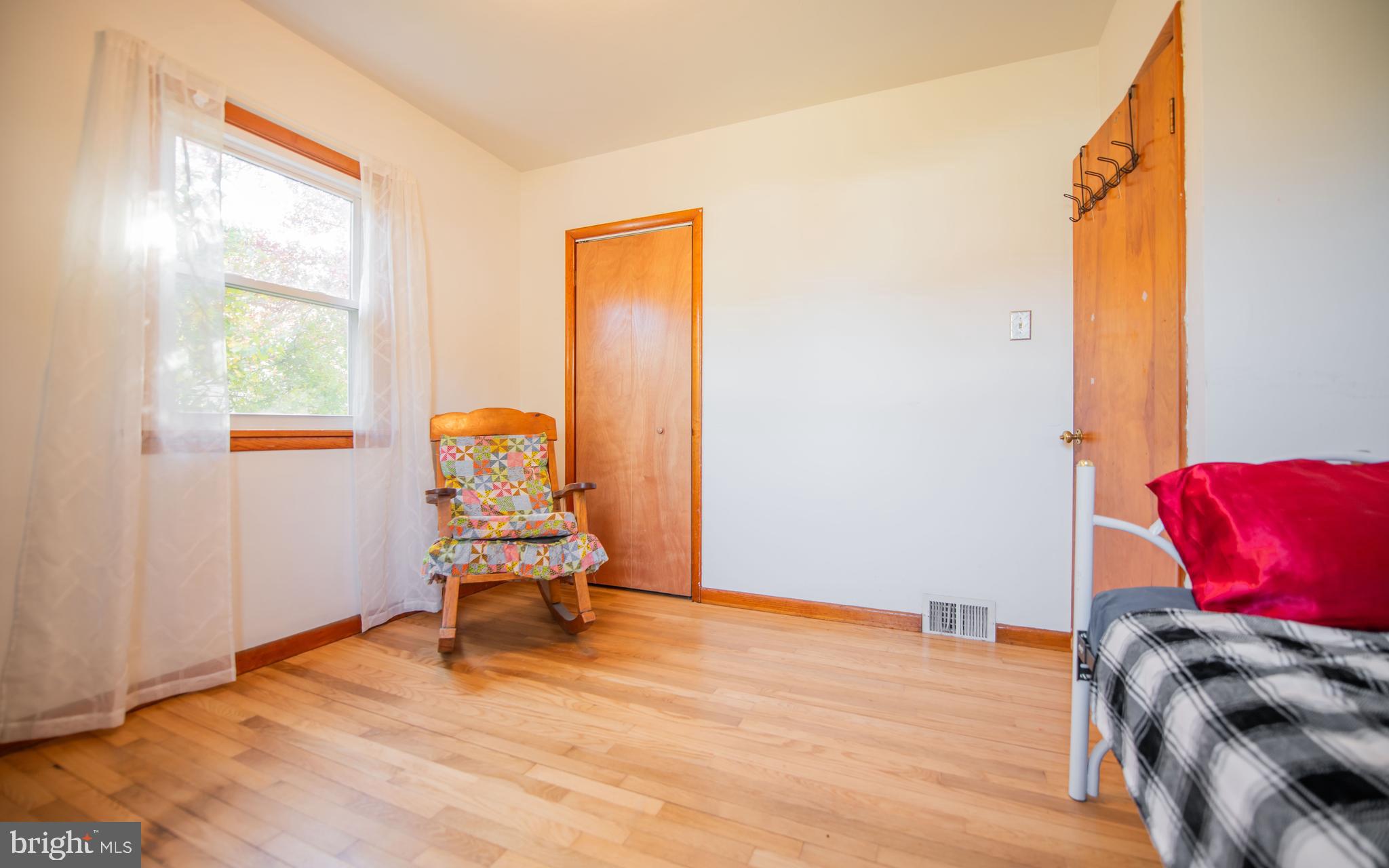 CONFER - Residential