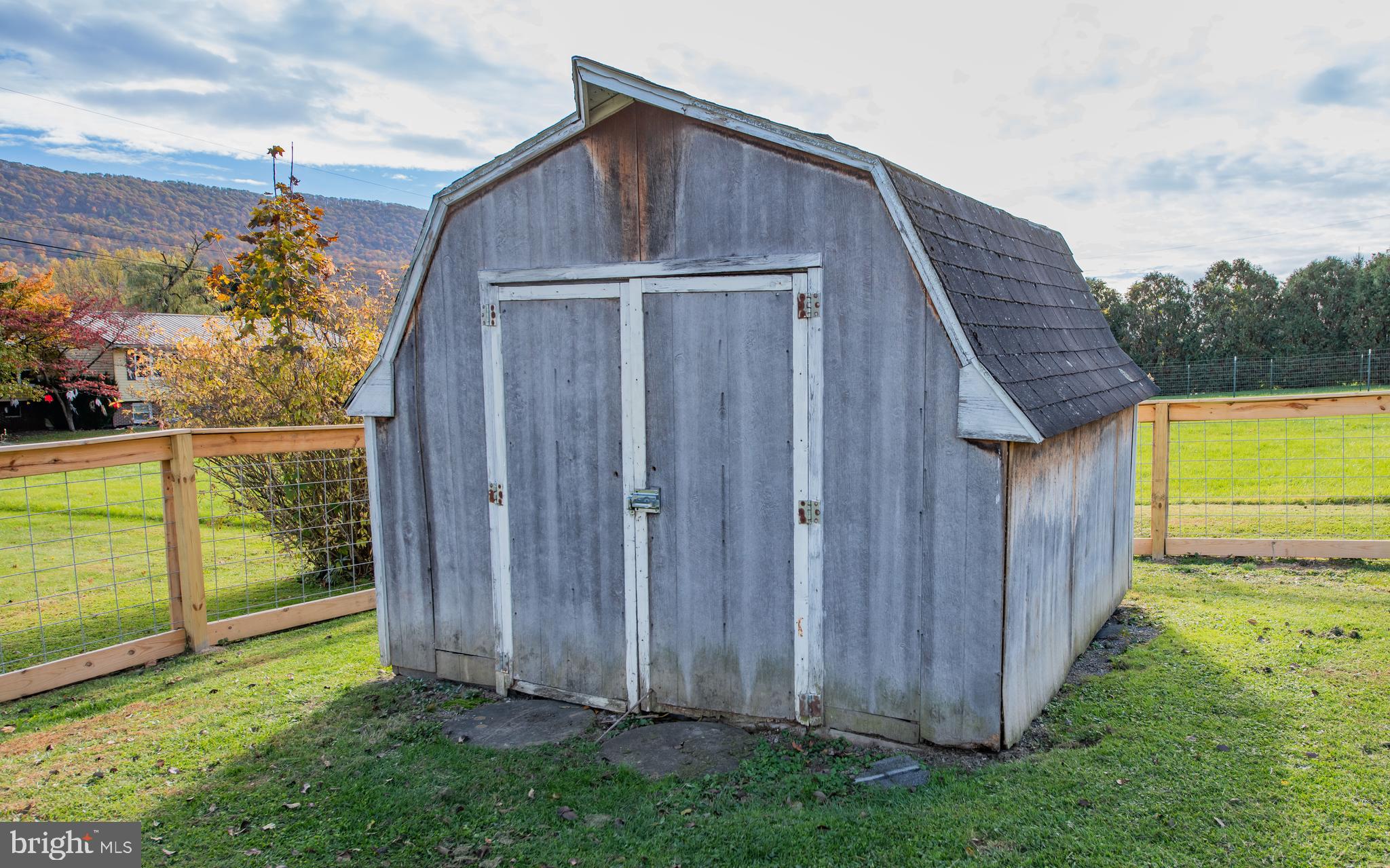 CONFER - Residential