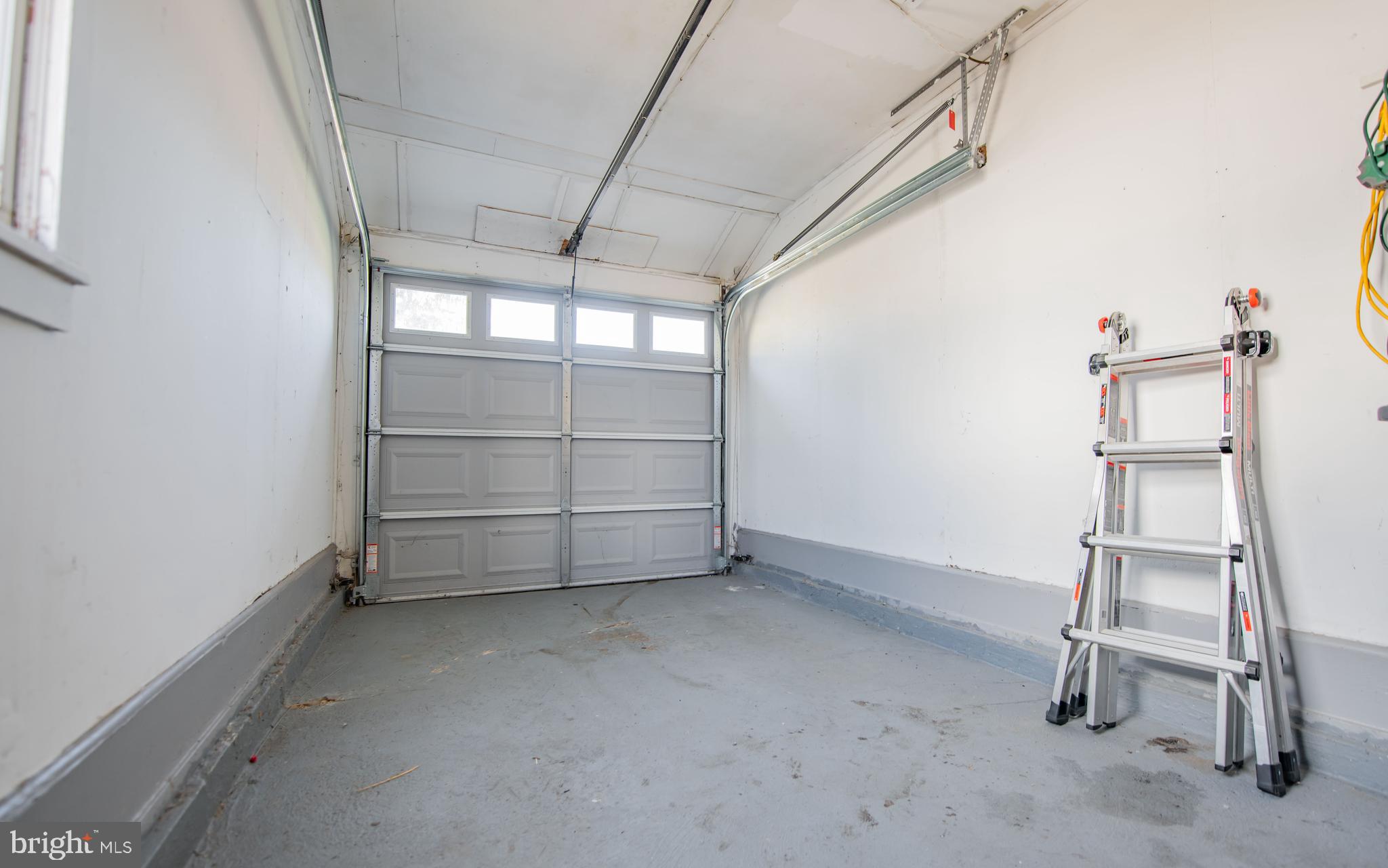 CONFER - Residential