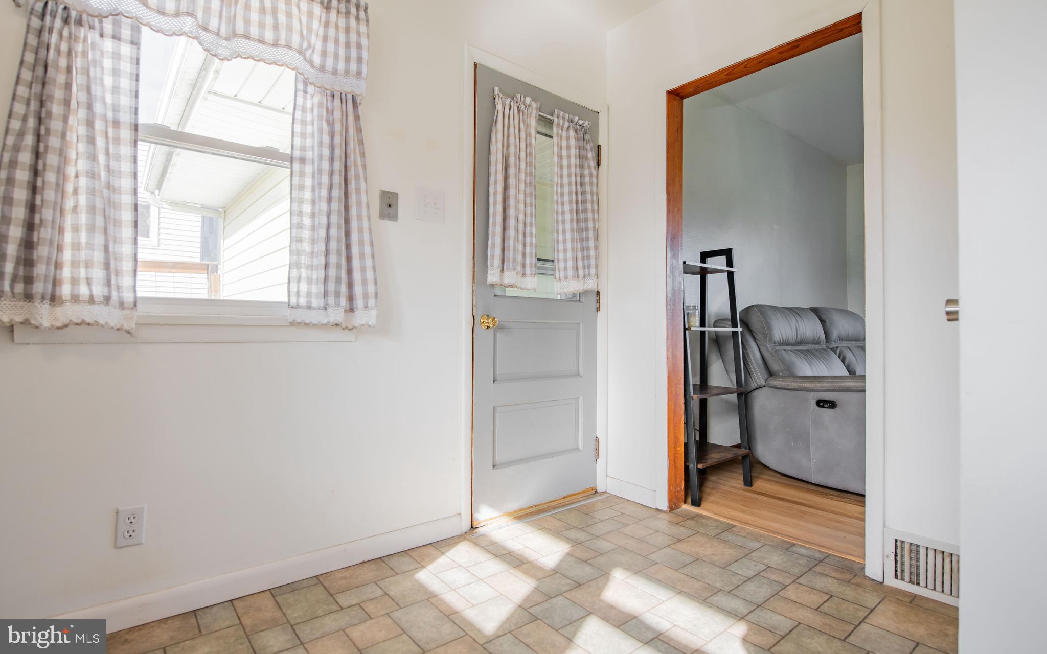 CONFER - Residential